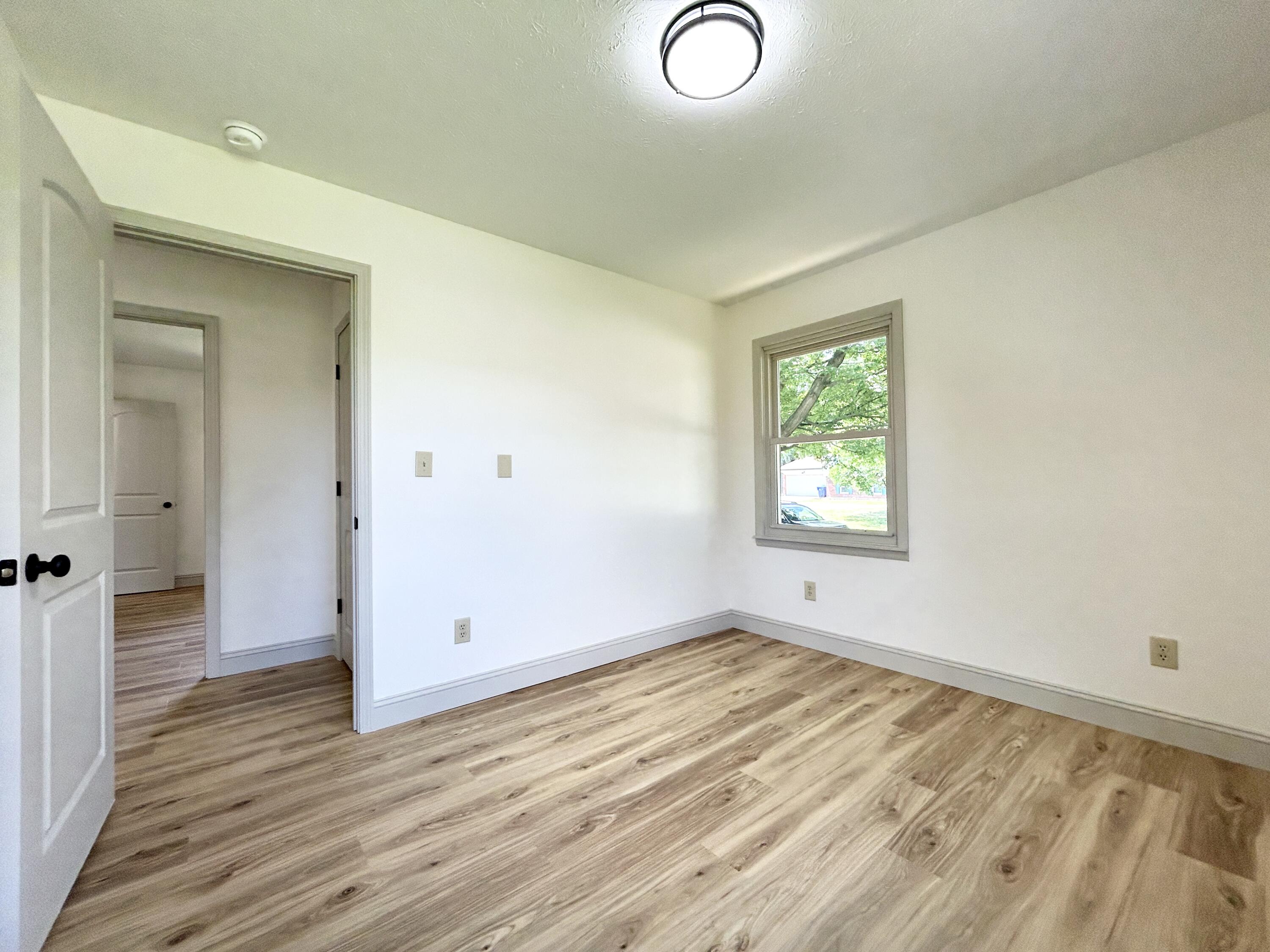 201 Auburn Avenue