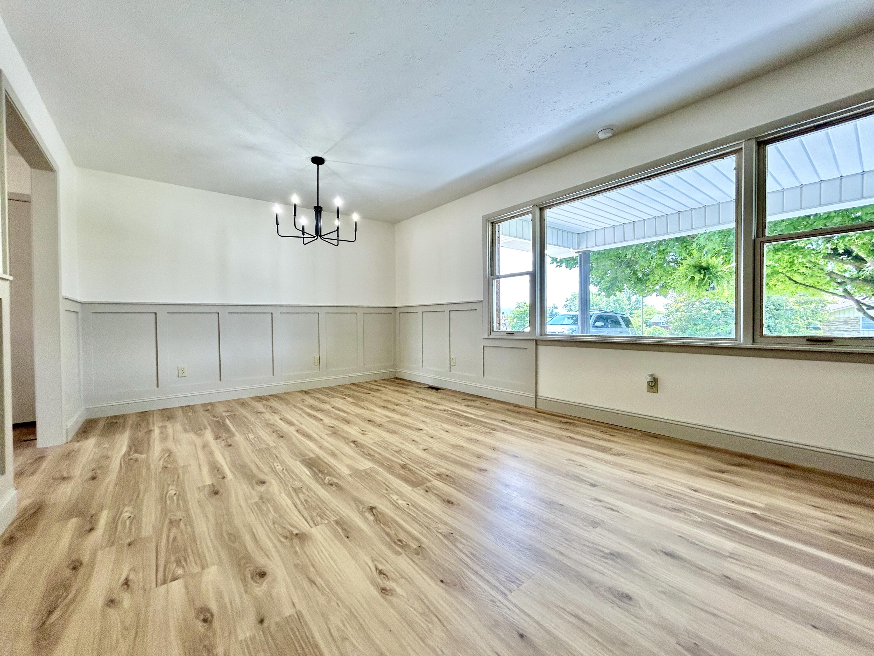 201 Auburn Avenue