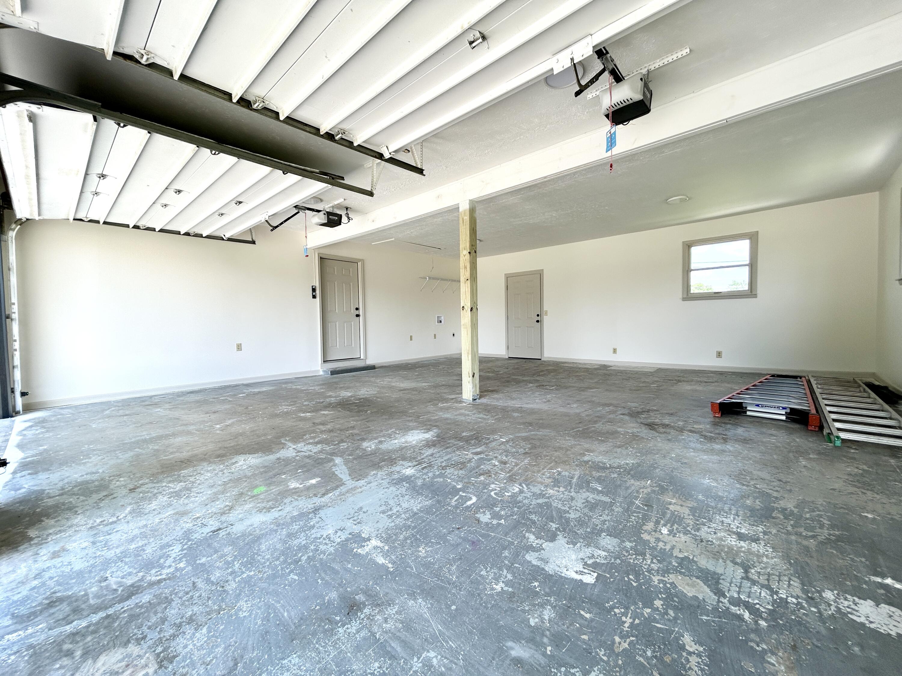 201 Auburn Avenue