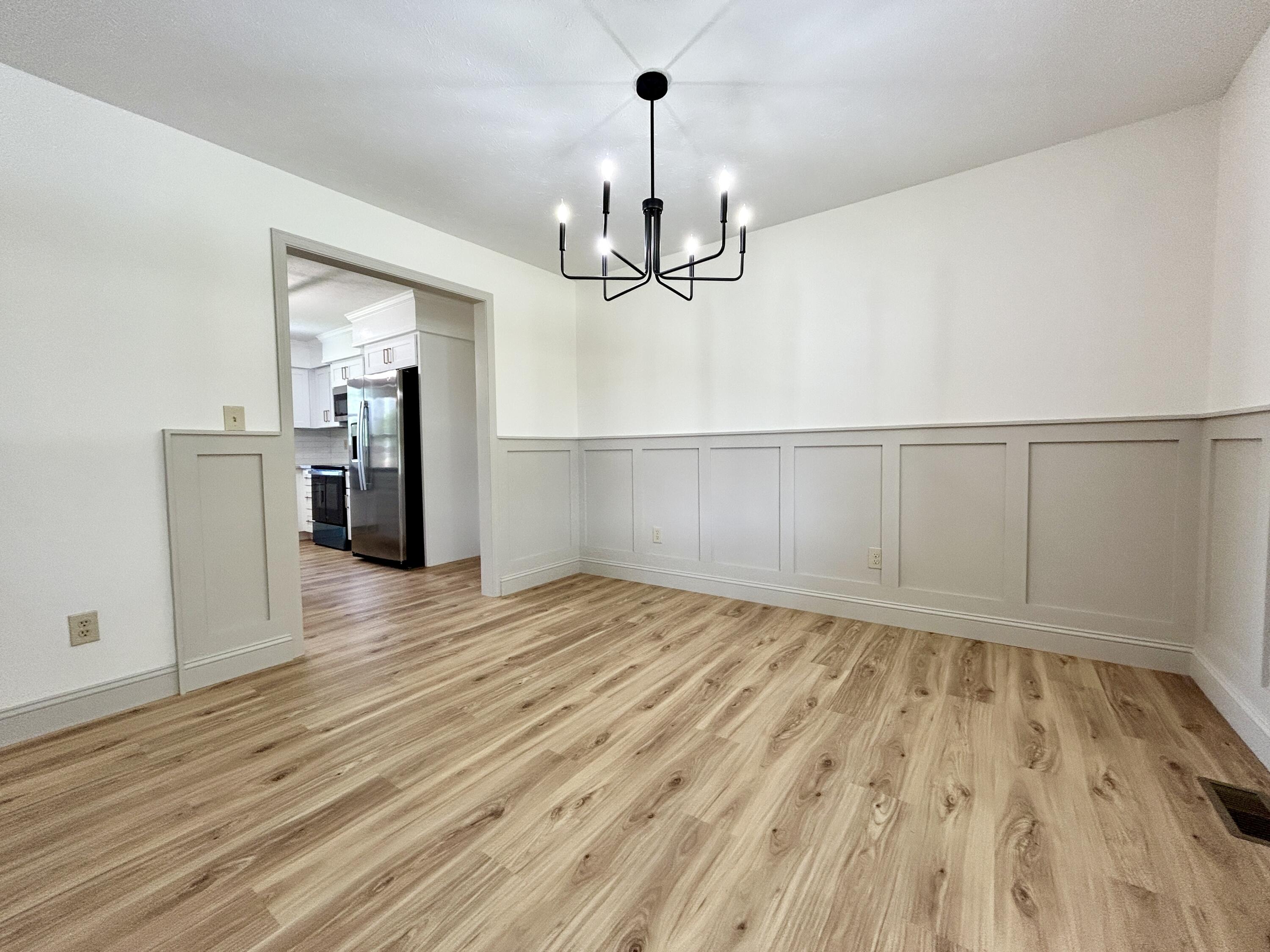 201 Auburn Avenue