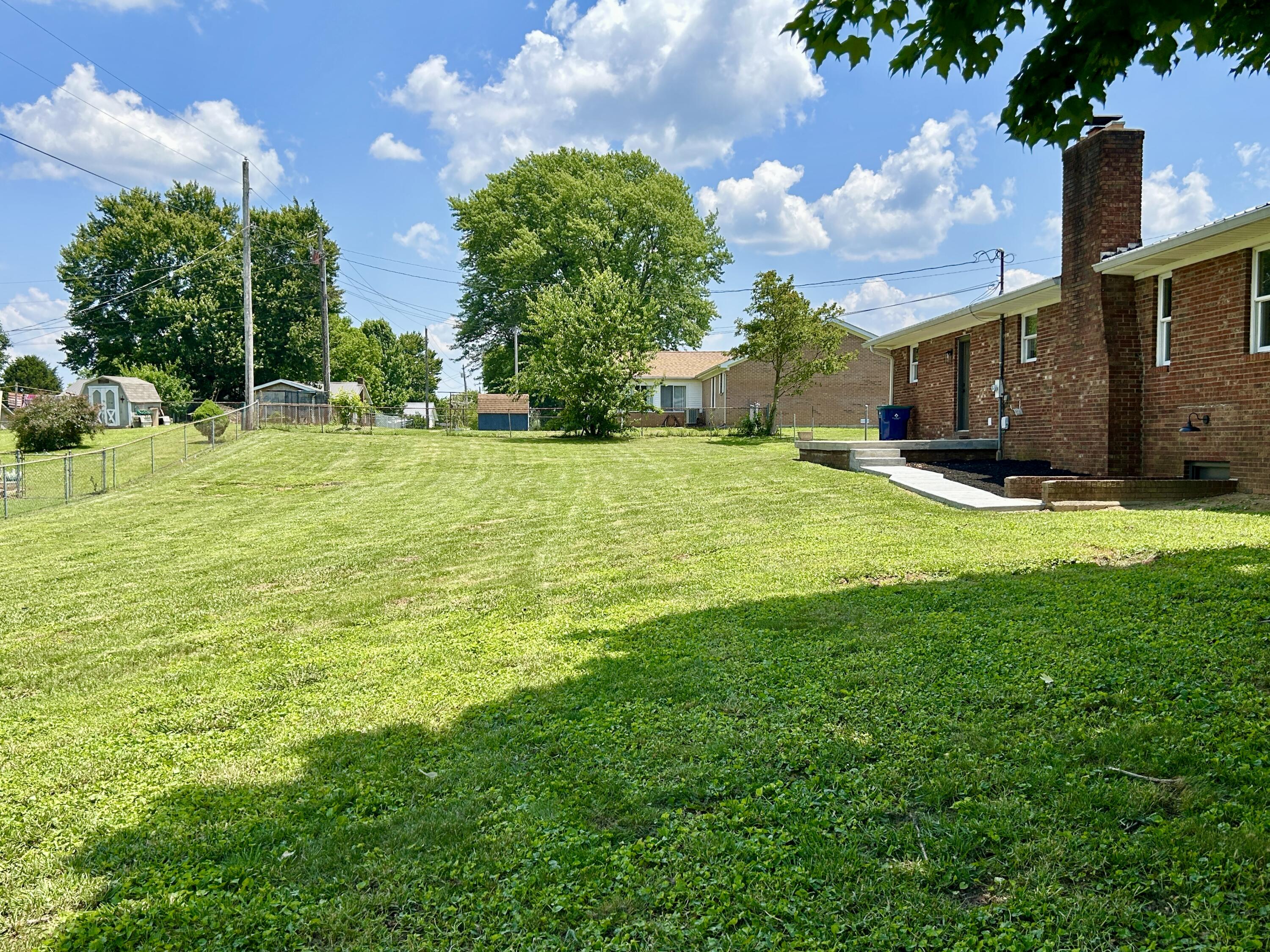 201 Auburn Avenue