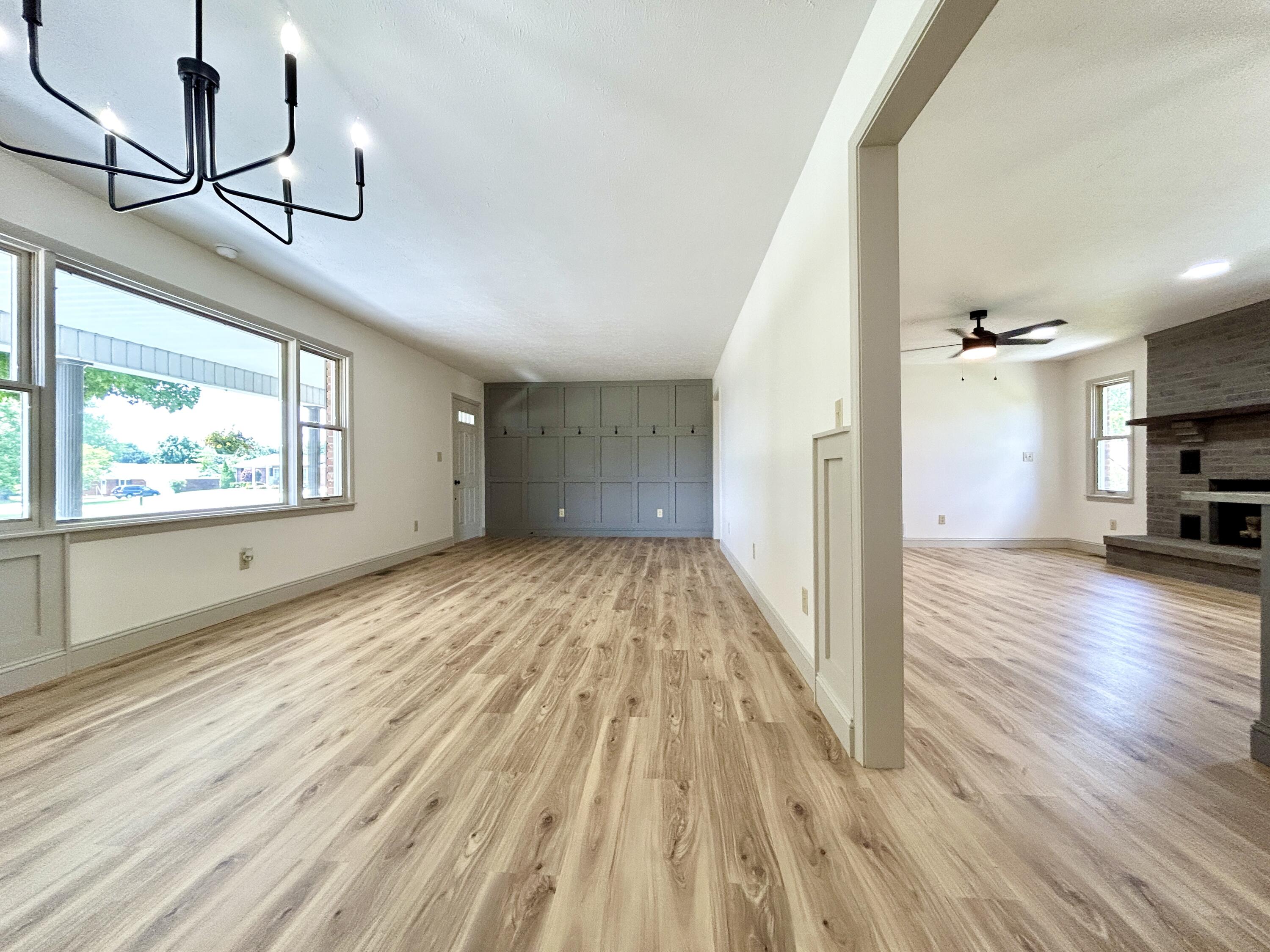 201 Auburn Avenue