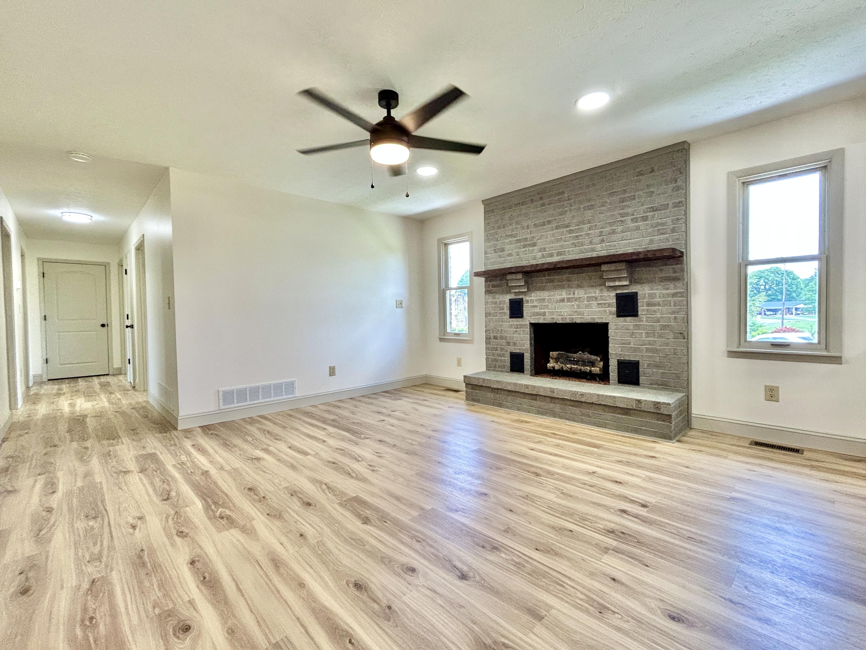 201 Auburn Avenue