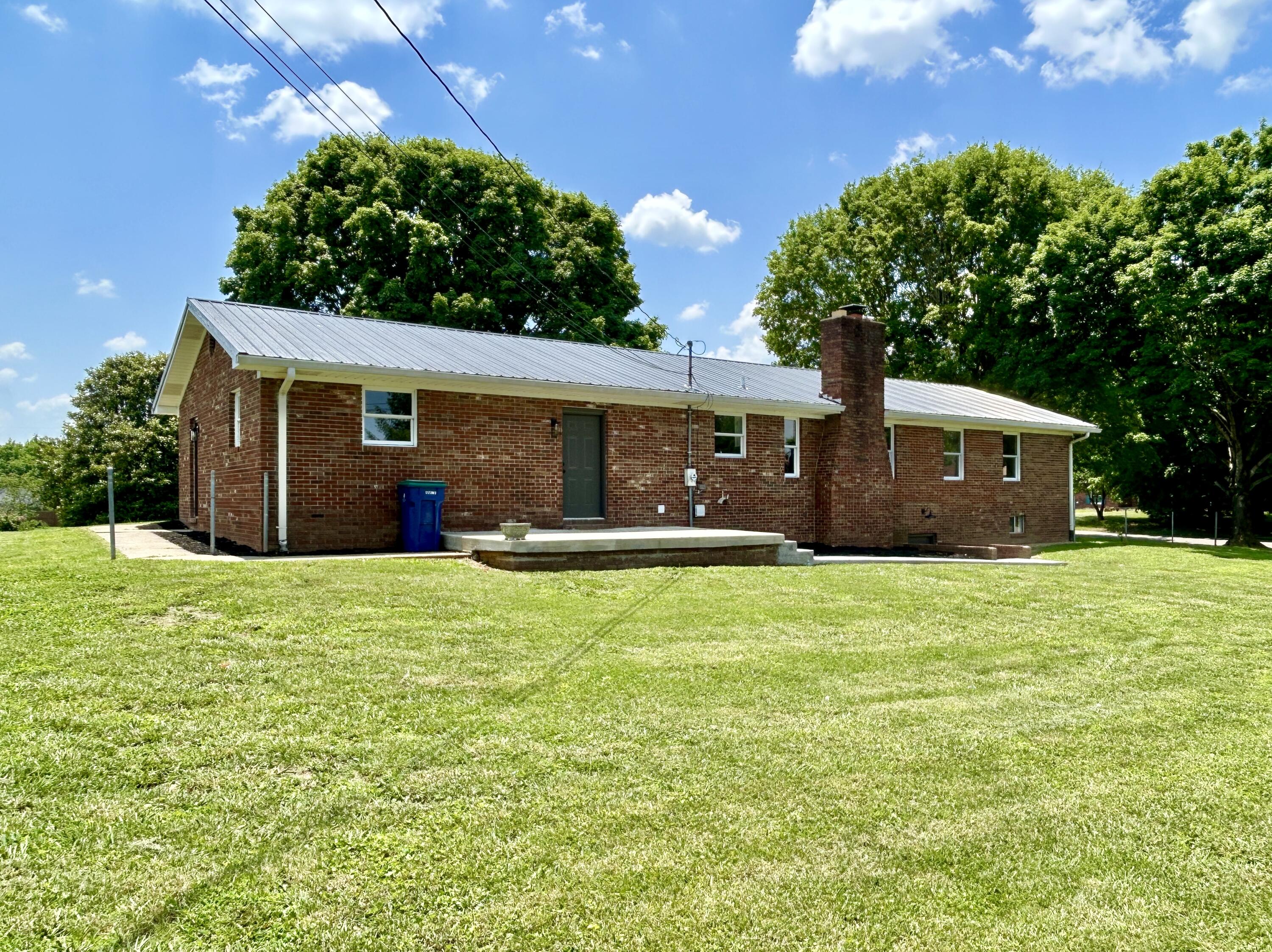 201 Auburn Avenue