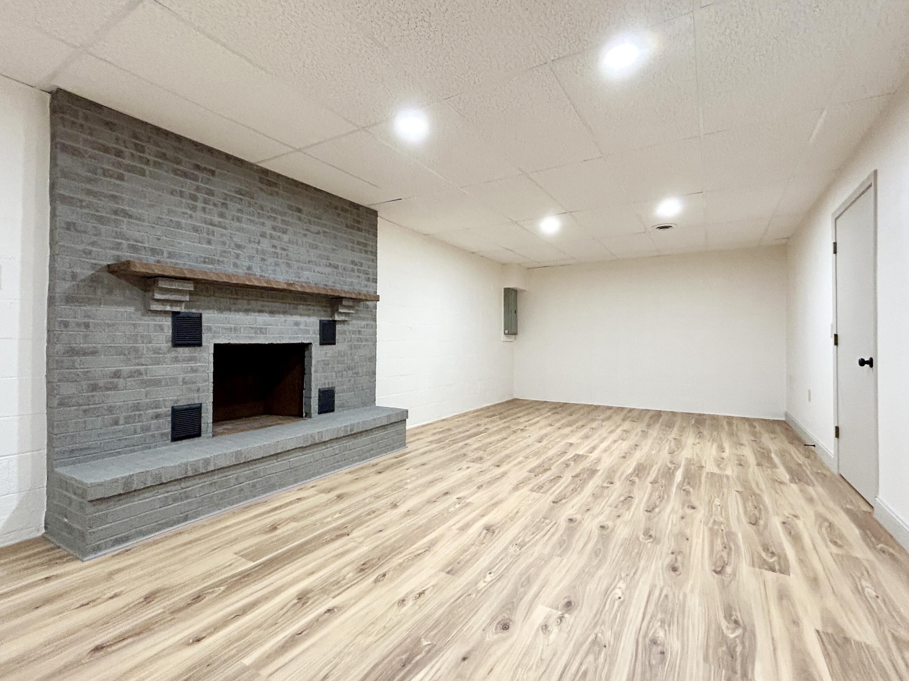 201 Auburn Avenue