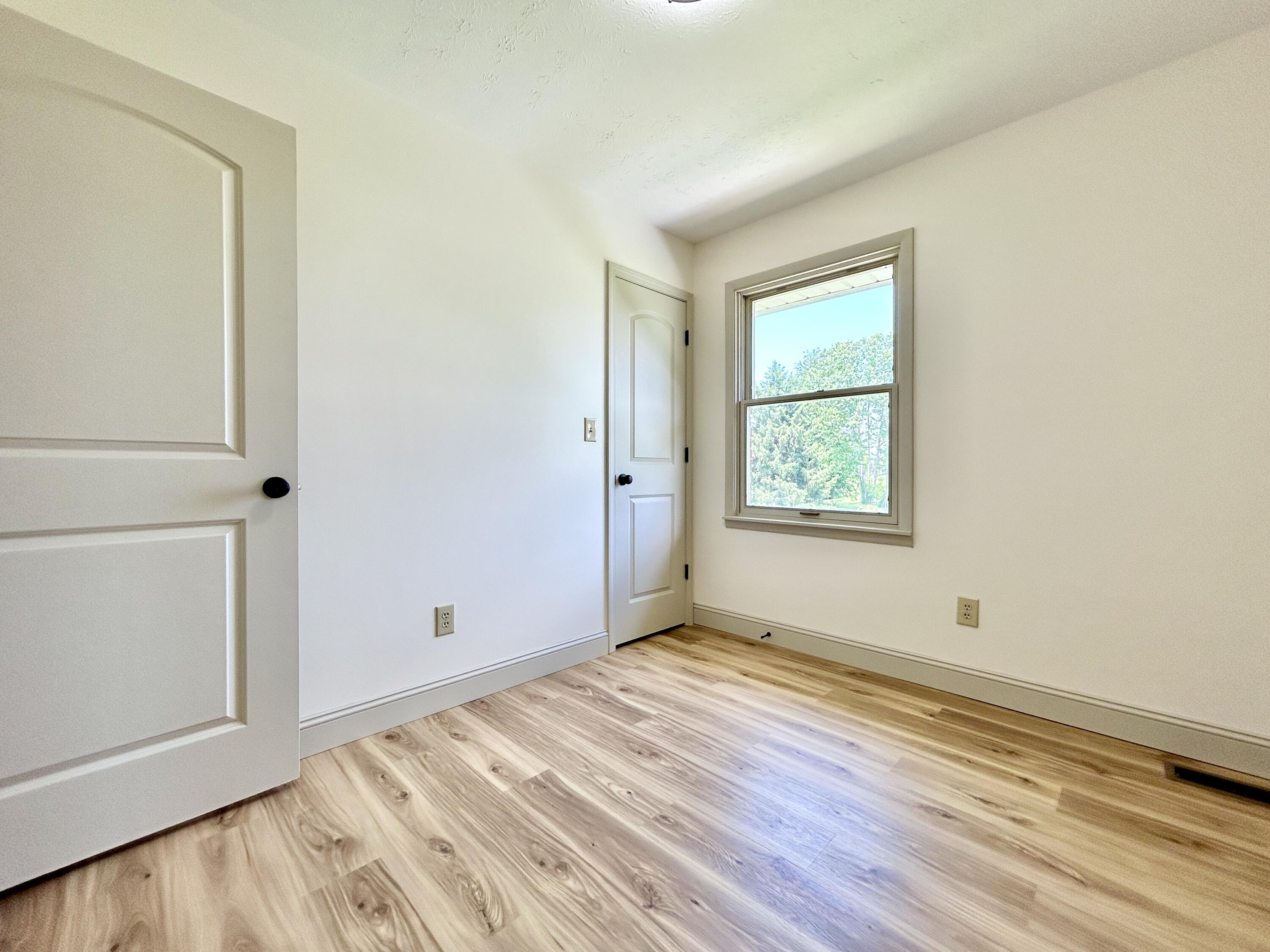 201 Auburn Avenue