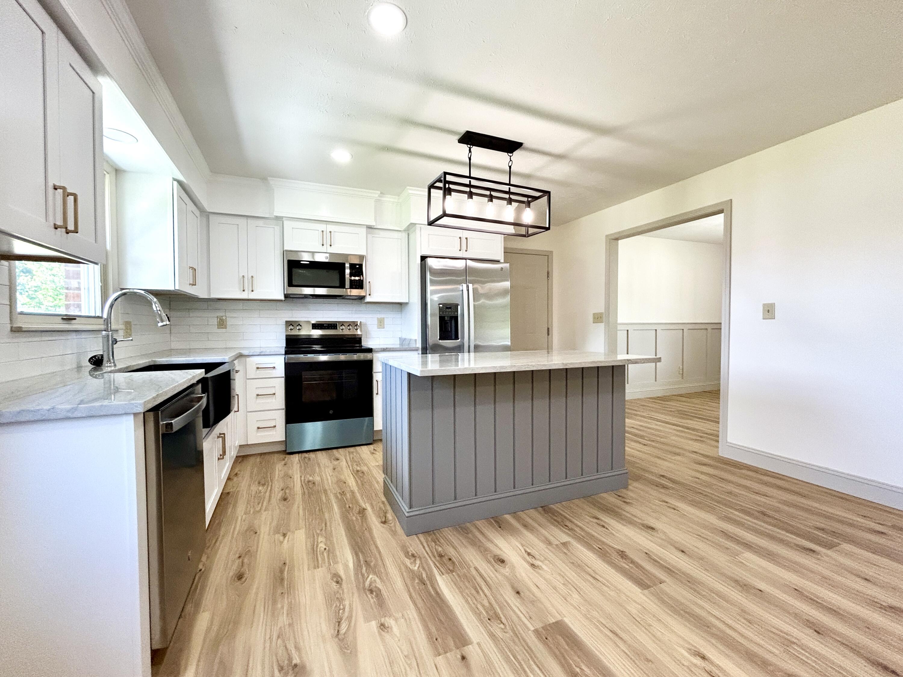 201 Auburn Avenue