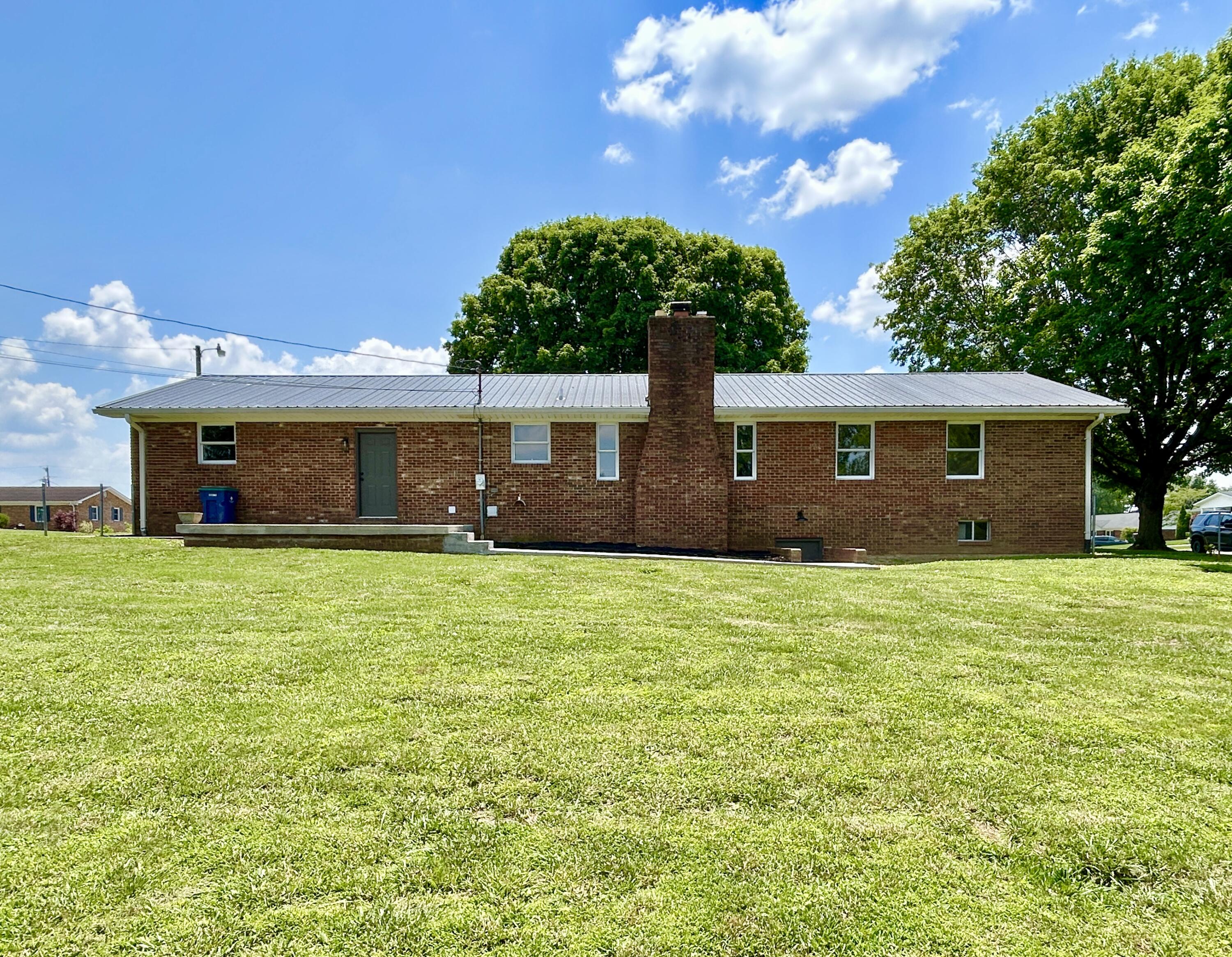201 Auburn Avenue