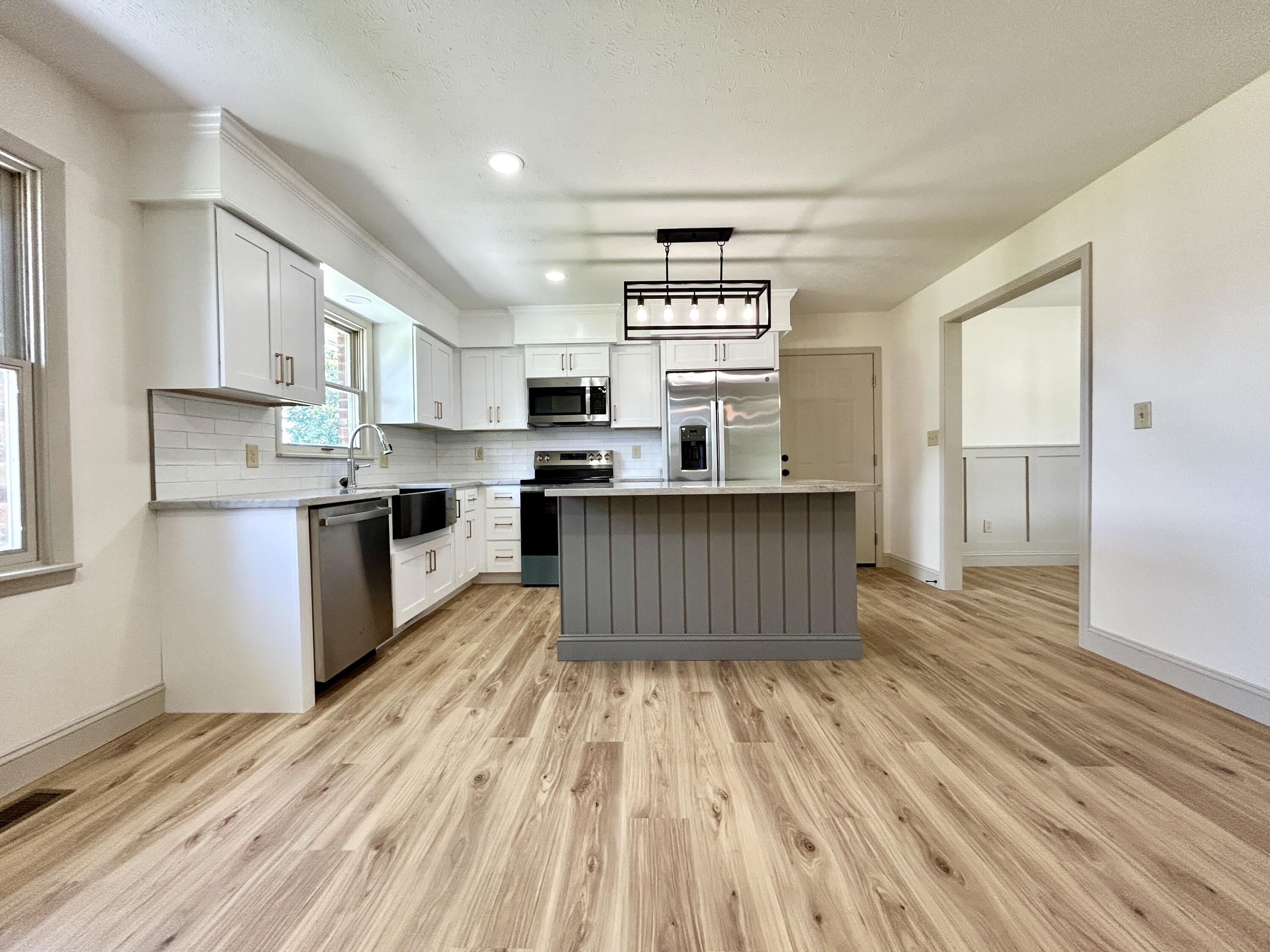 201 Auburn Avenue