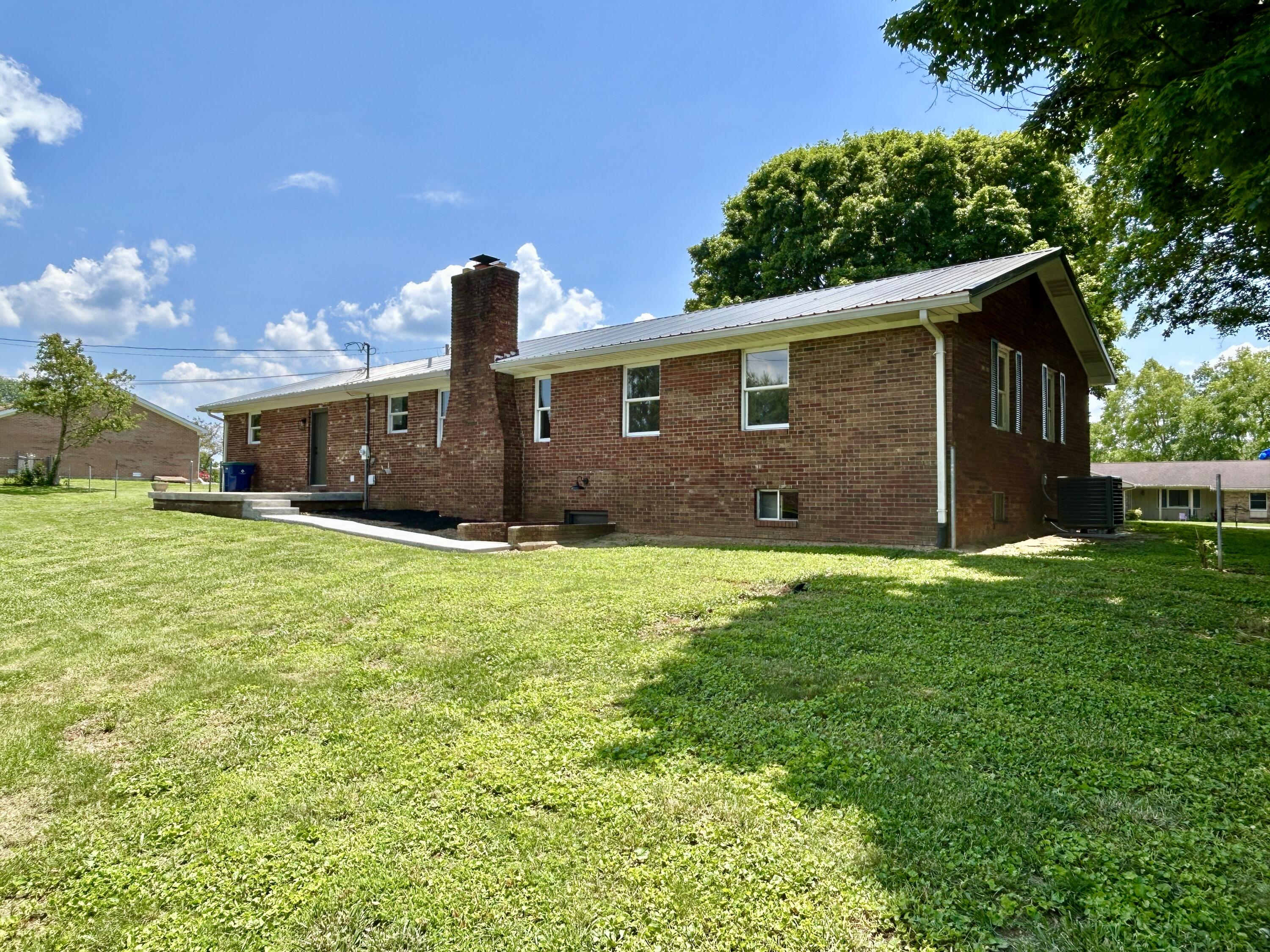 201 Auburn Avenue