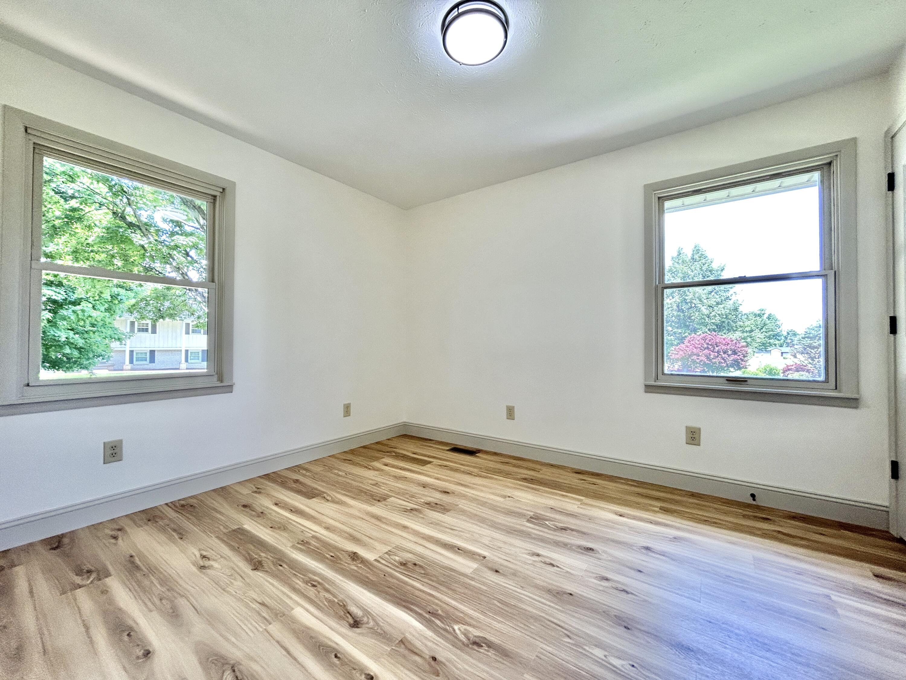 201 Auburn Avenue