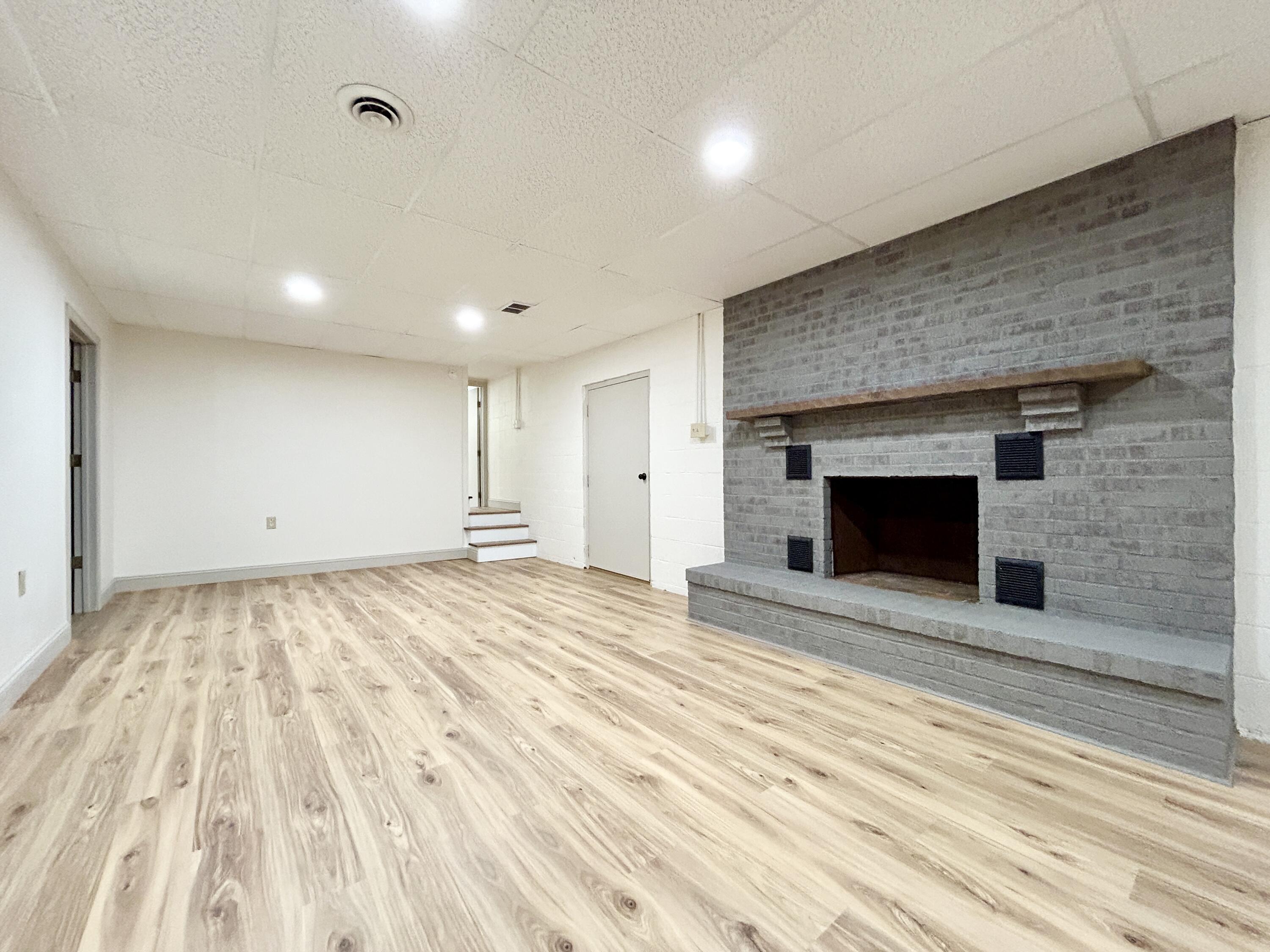 201 Auburn Avenue