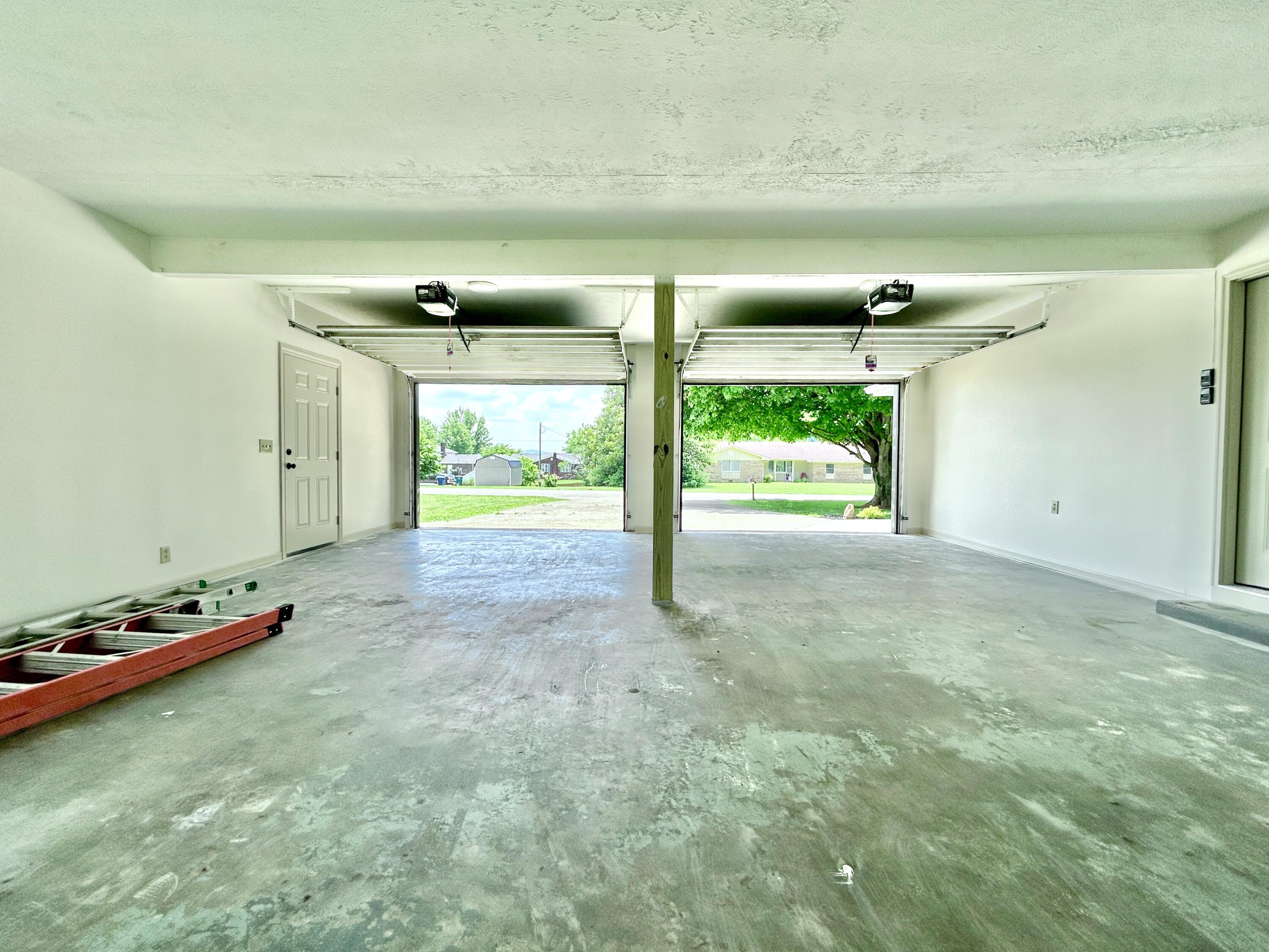 201 Auburn Avenue