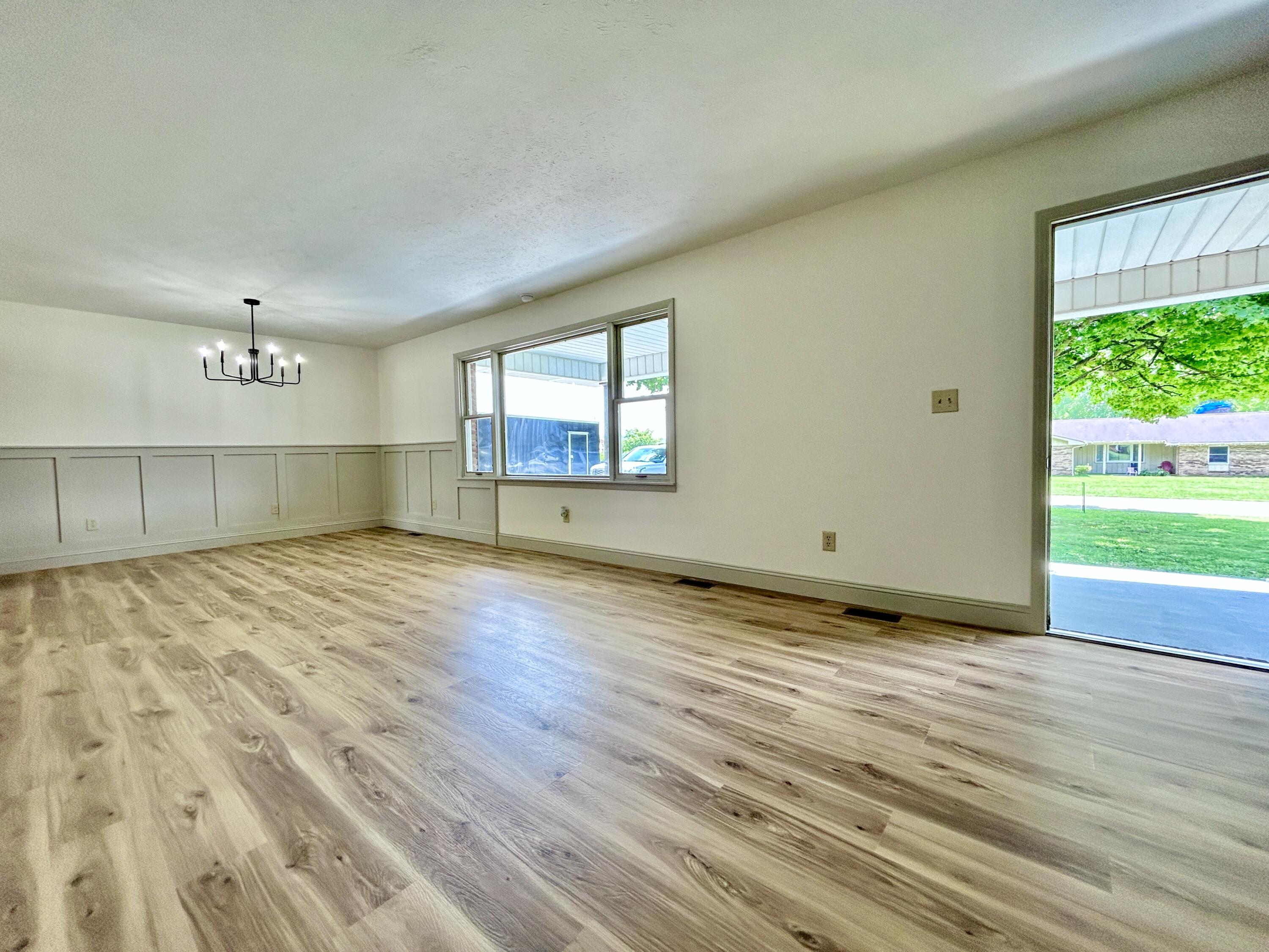 201 Auburn Avenue