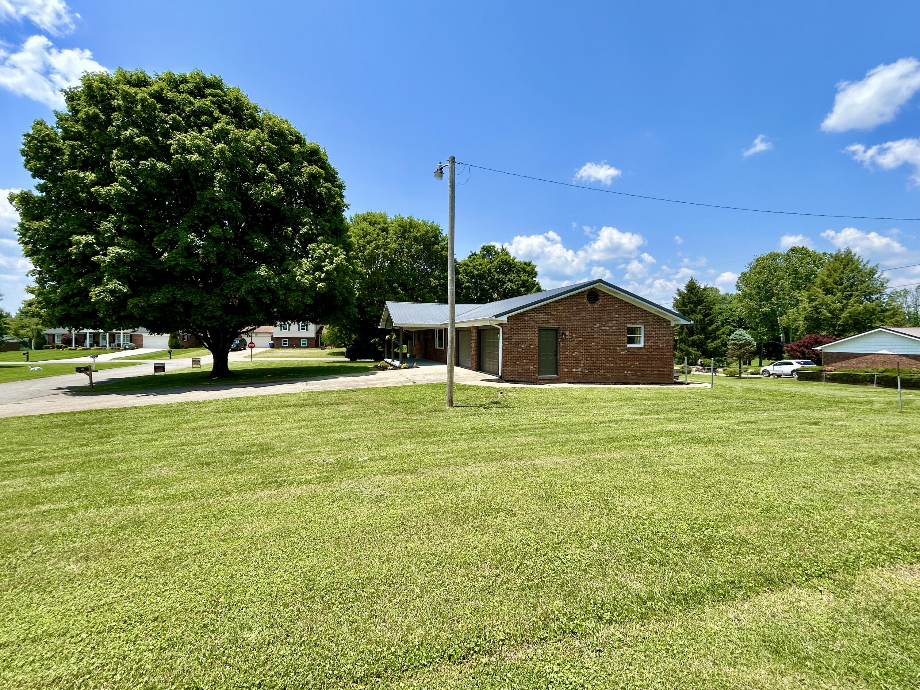 201 Auburn Avenue