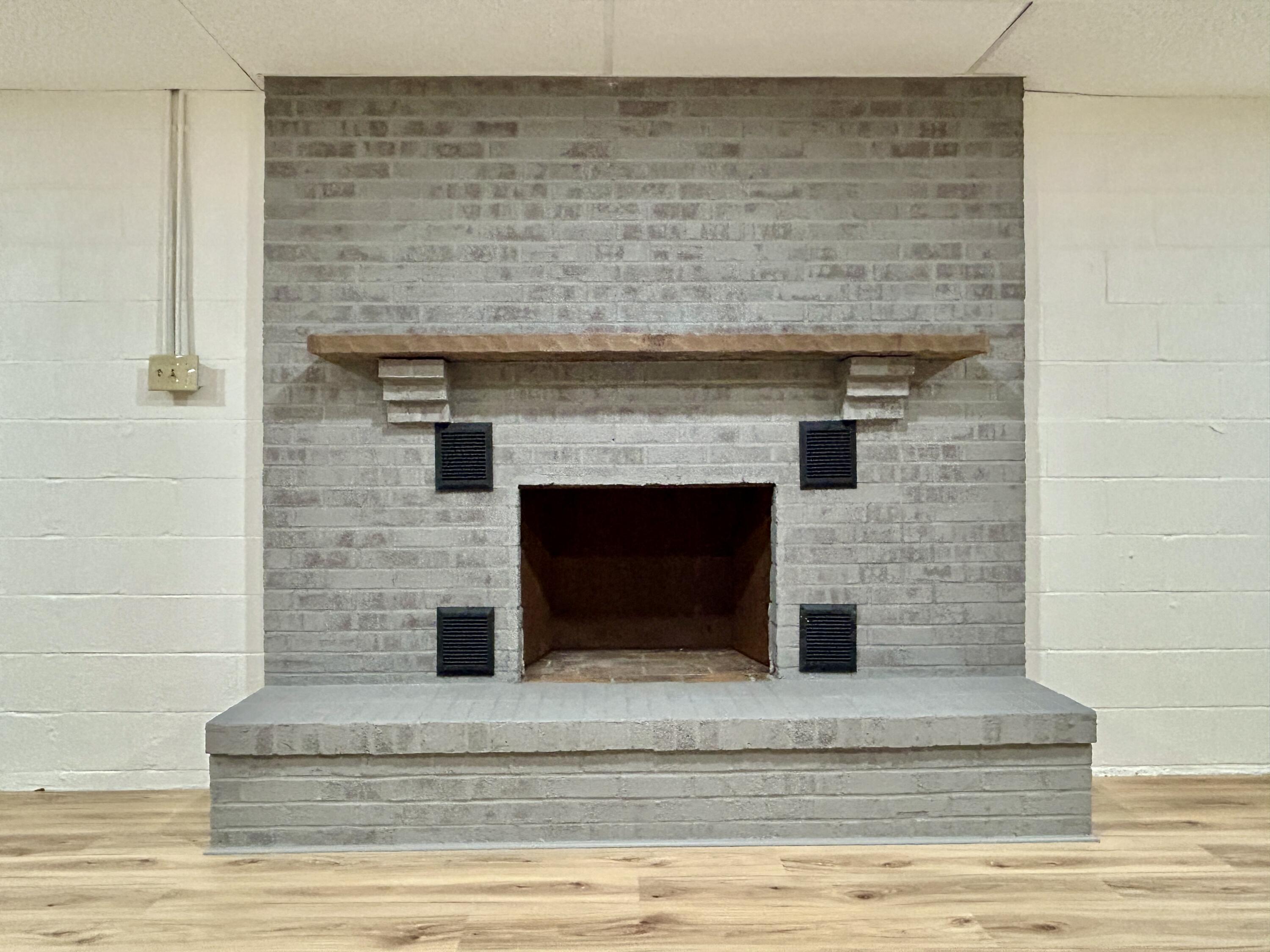 201 Auburn Avenue