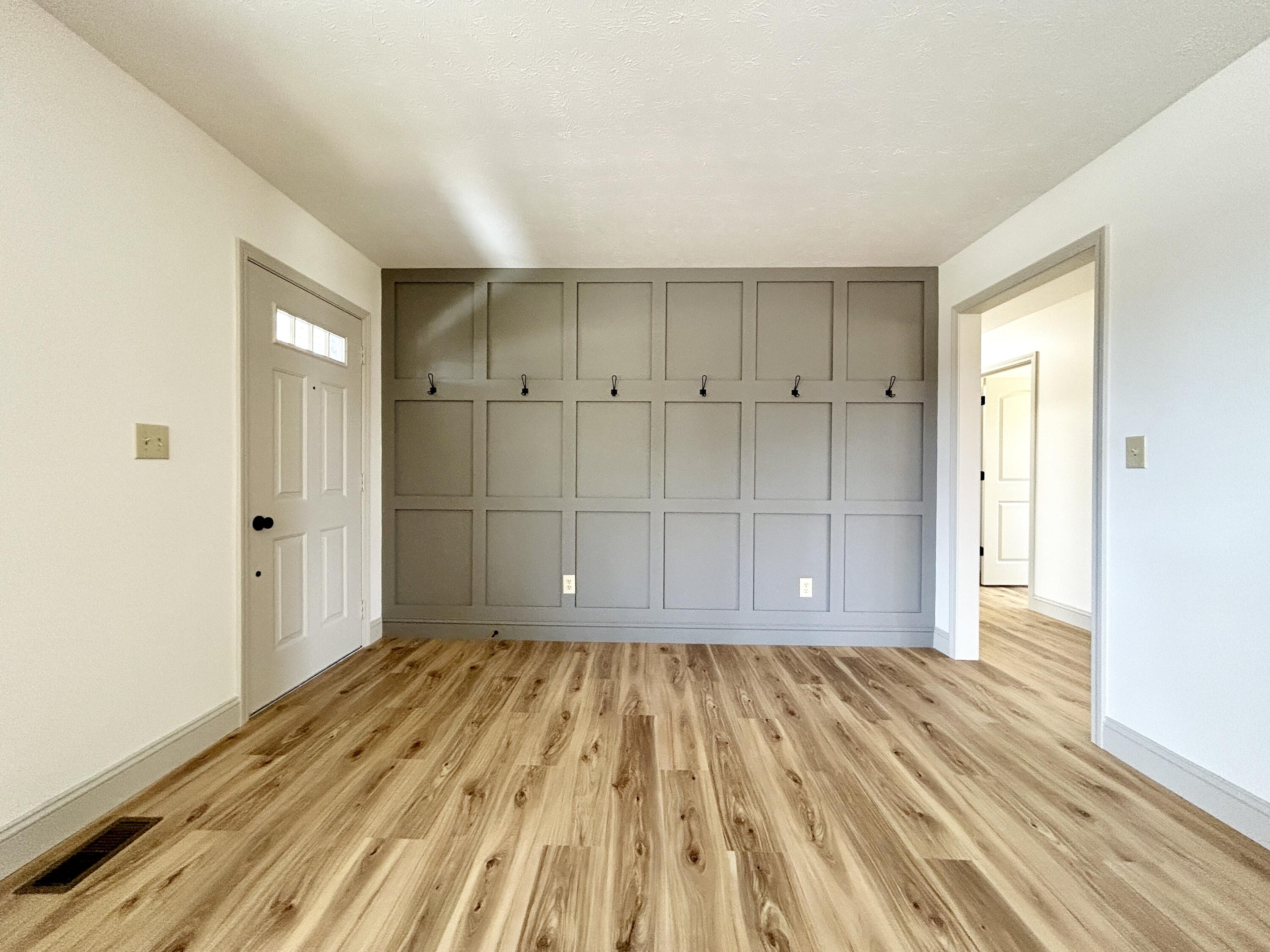 201 Auburn Avenue