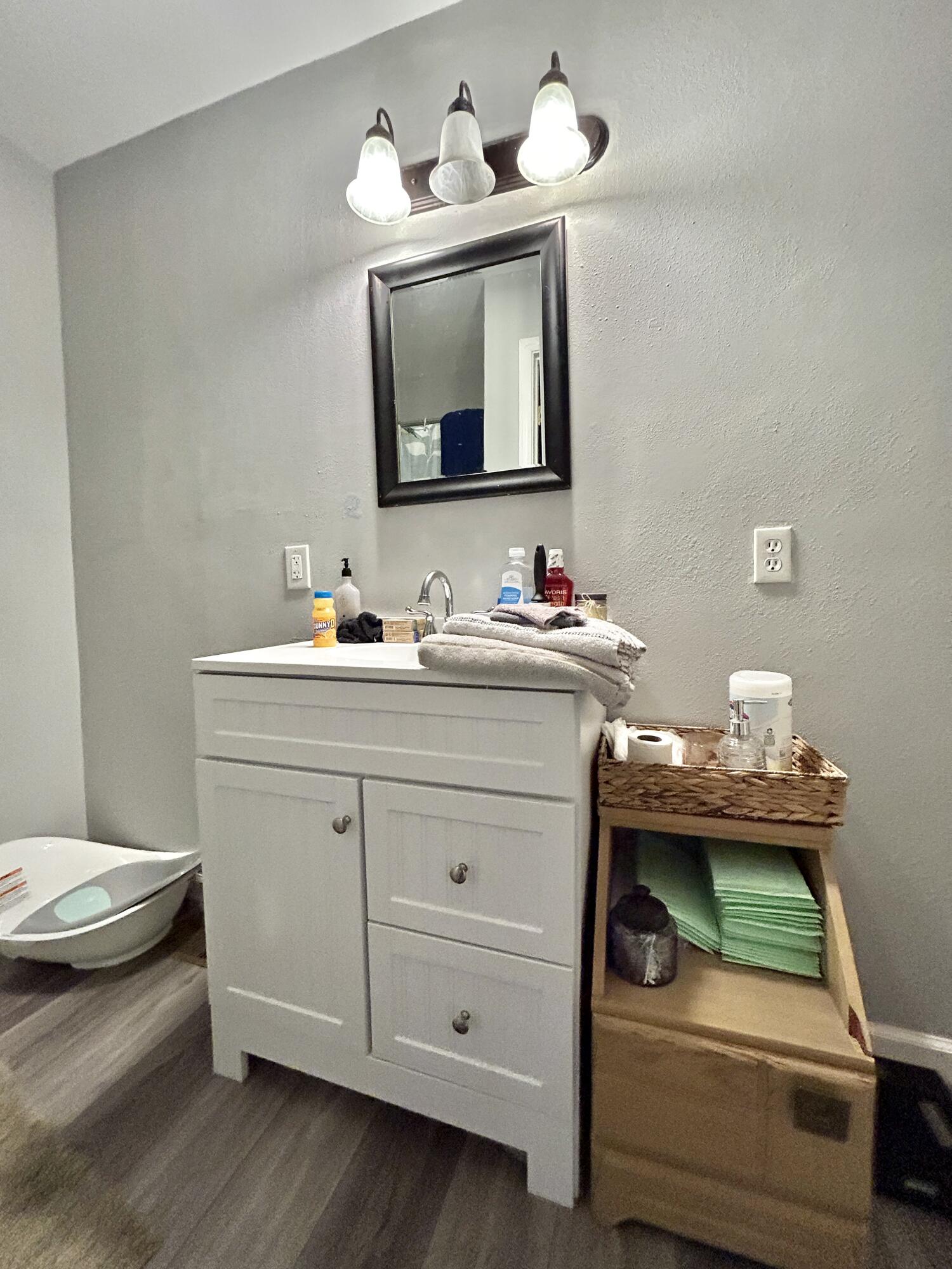 52 Heath and Chestnut Road