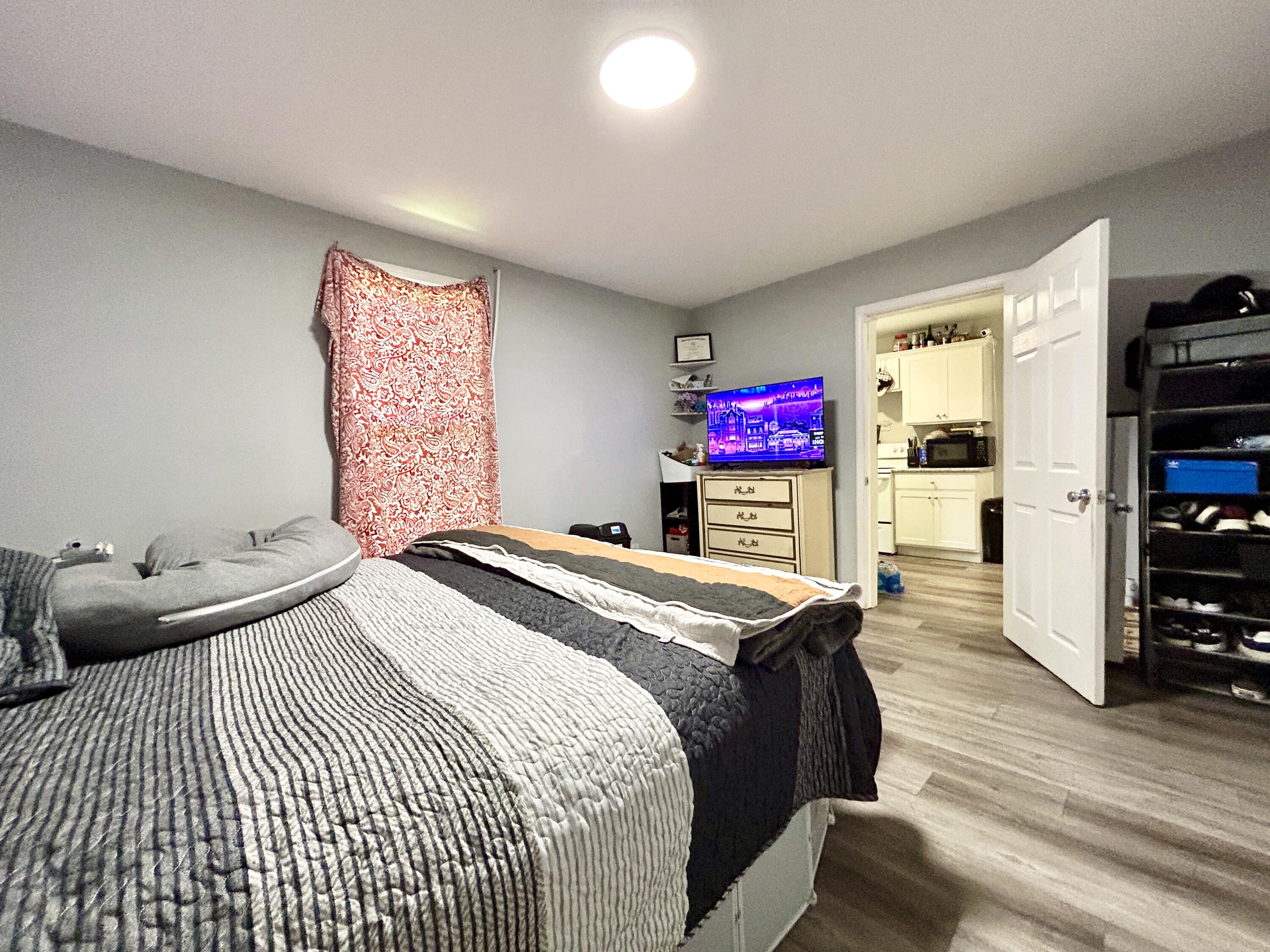 52 Heath and Chestnut Road