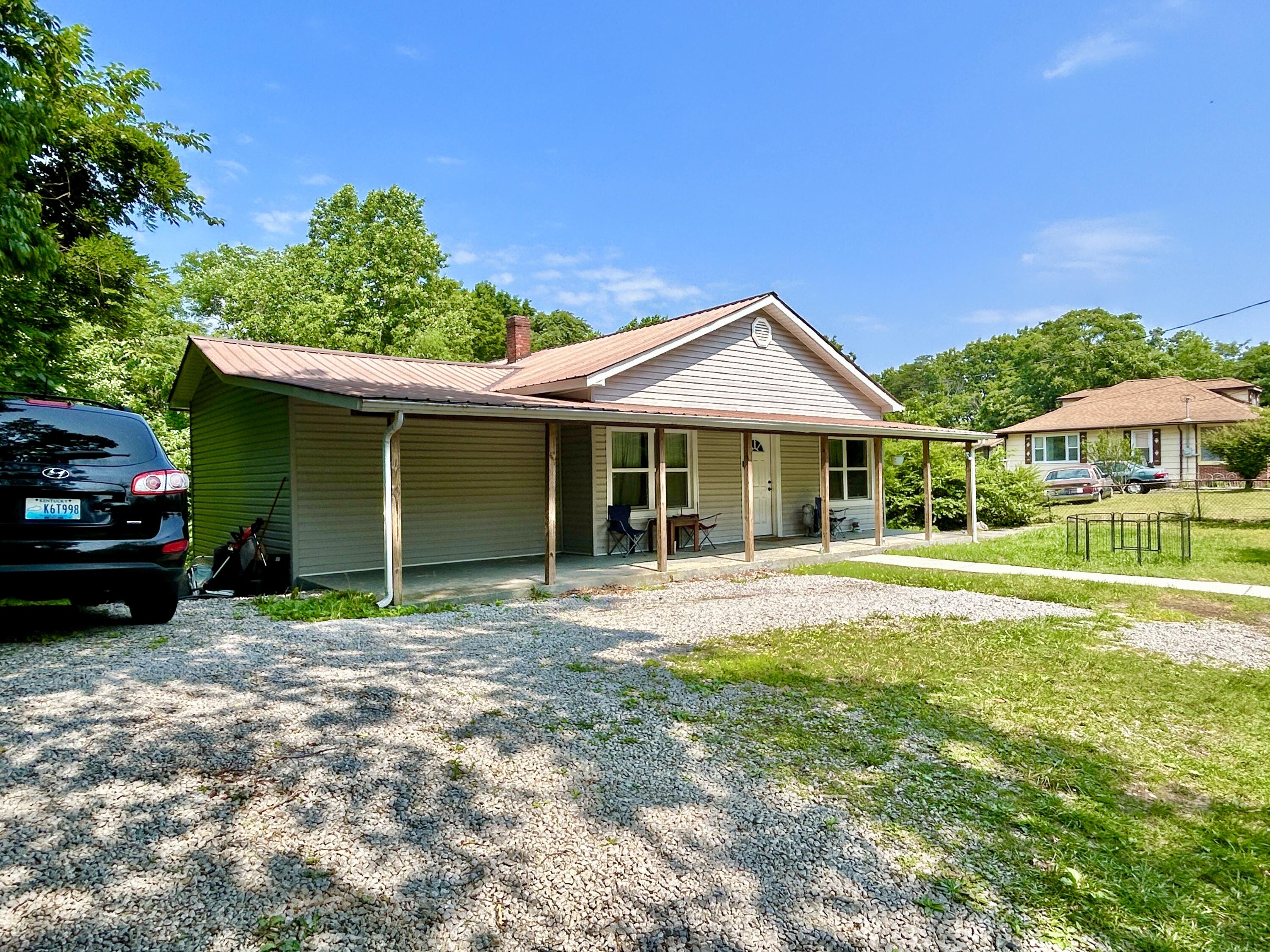 52 Heath and Chestnut Road