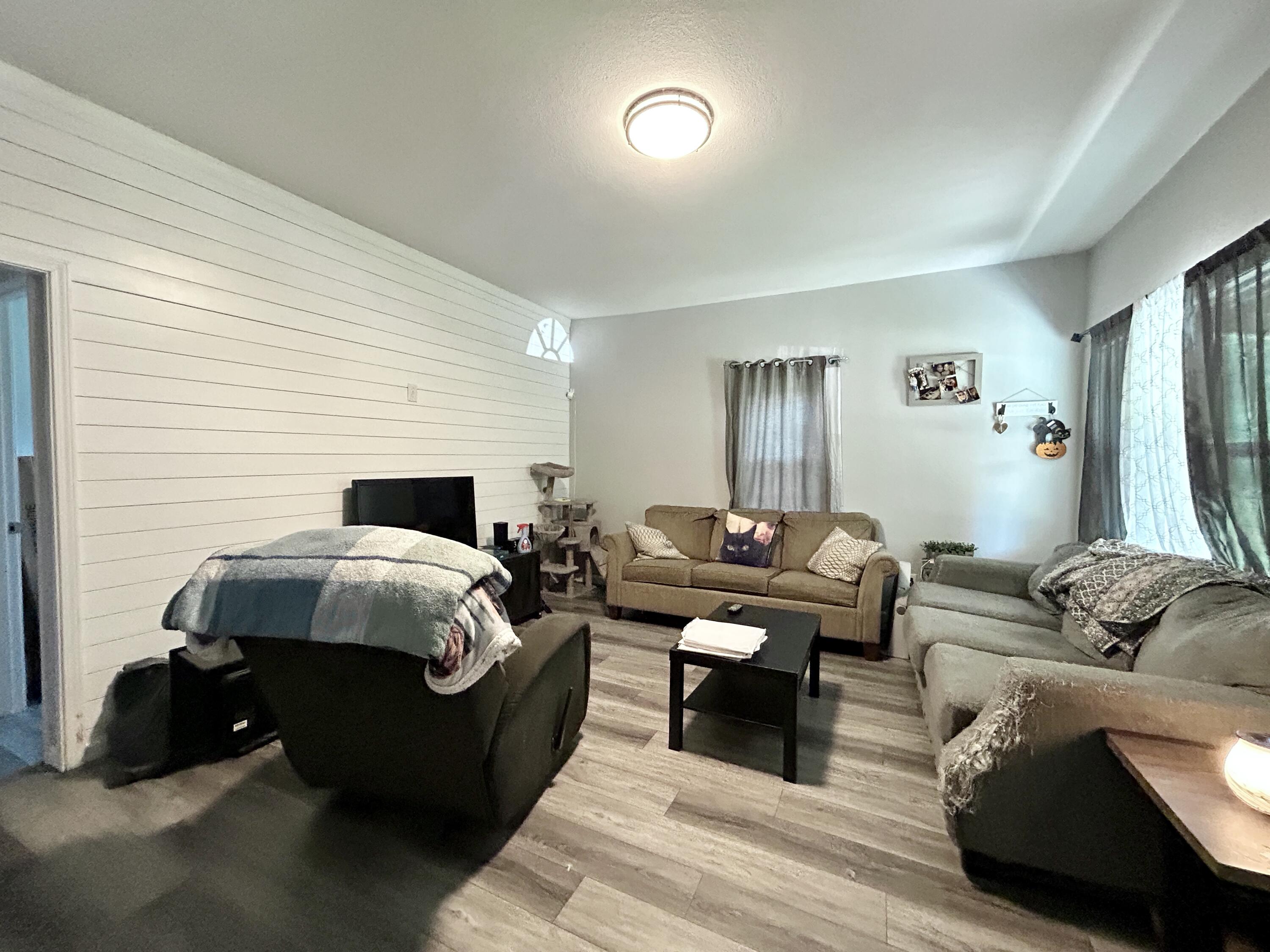 52 Heath and Chestnut Road