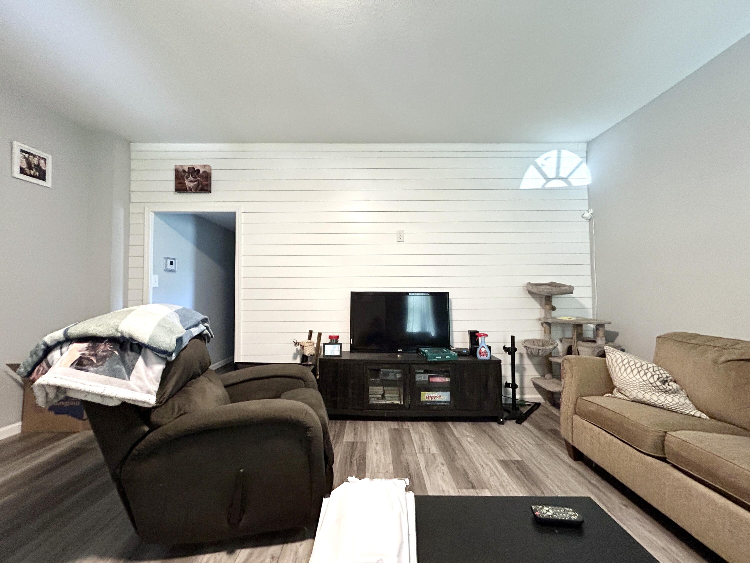 52 Heath and Chestnut Road