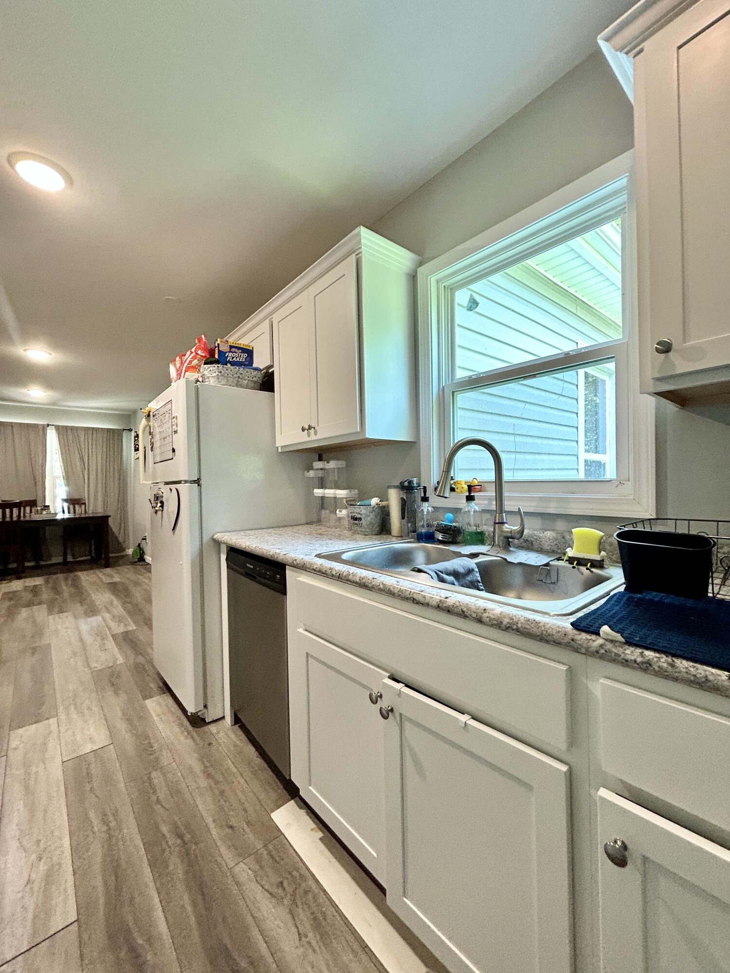 52 Heath and Chestnut Road