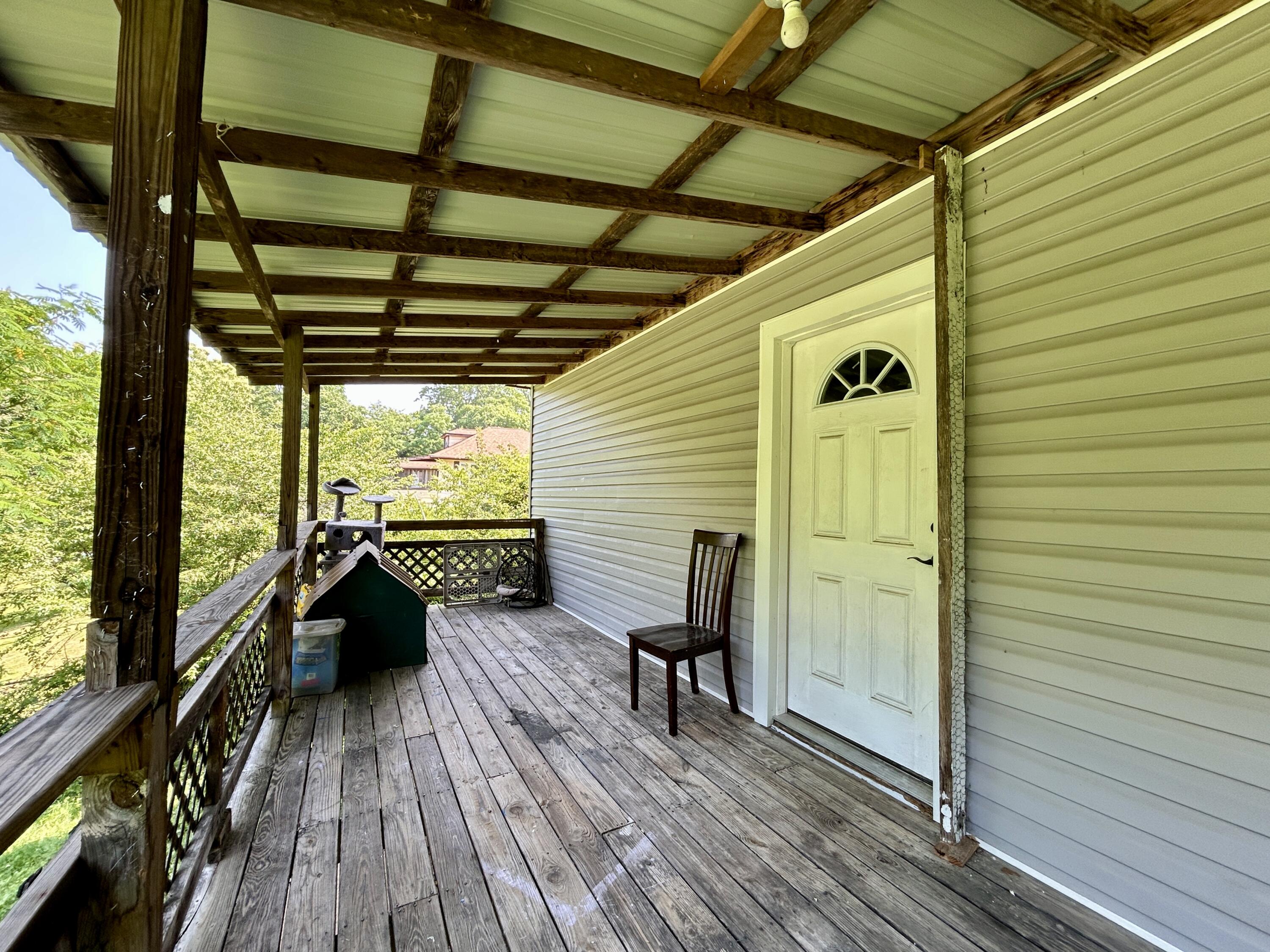 52 Heath and Chestnut Road