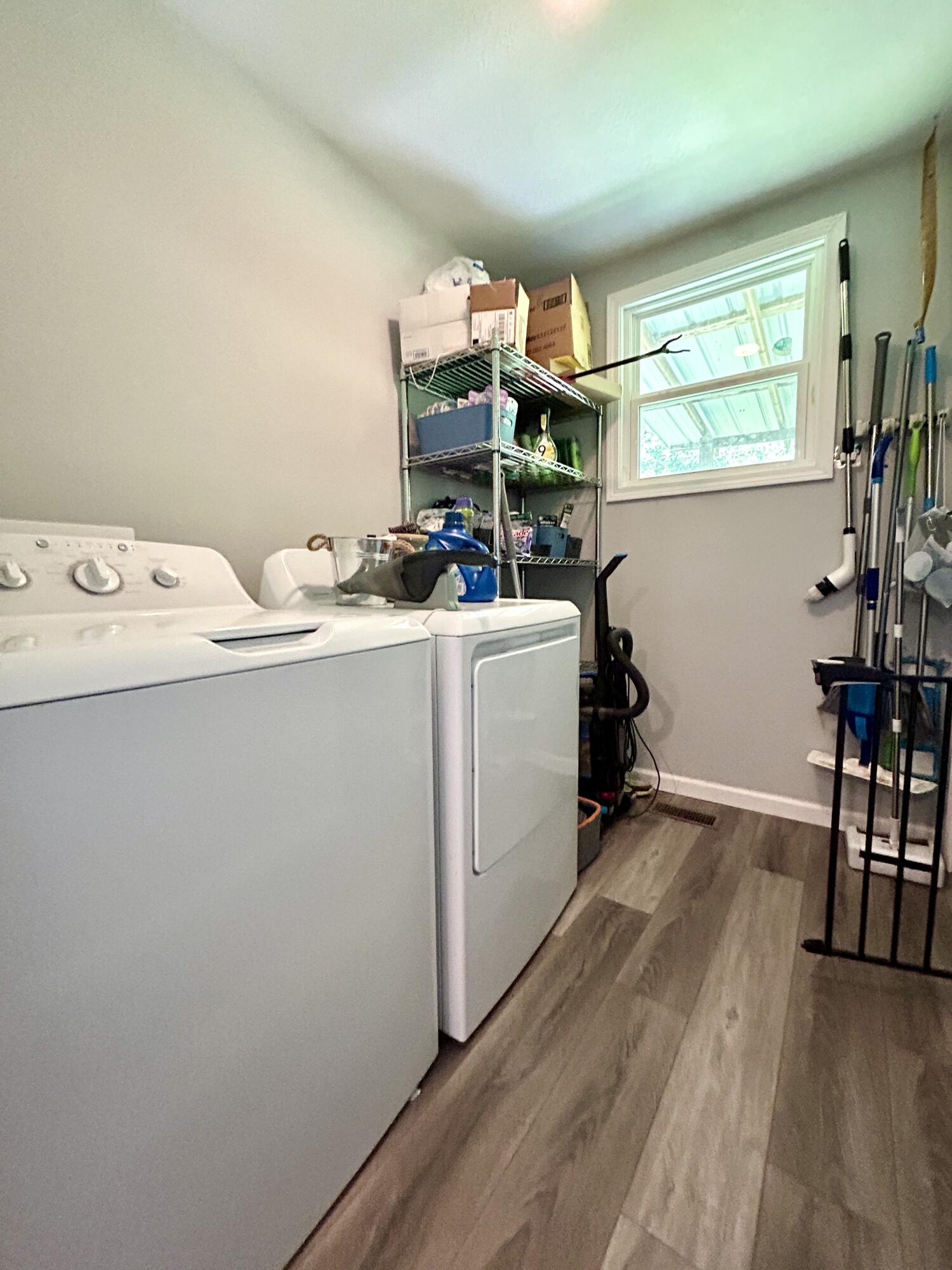 52 Heath and Chestnut Road