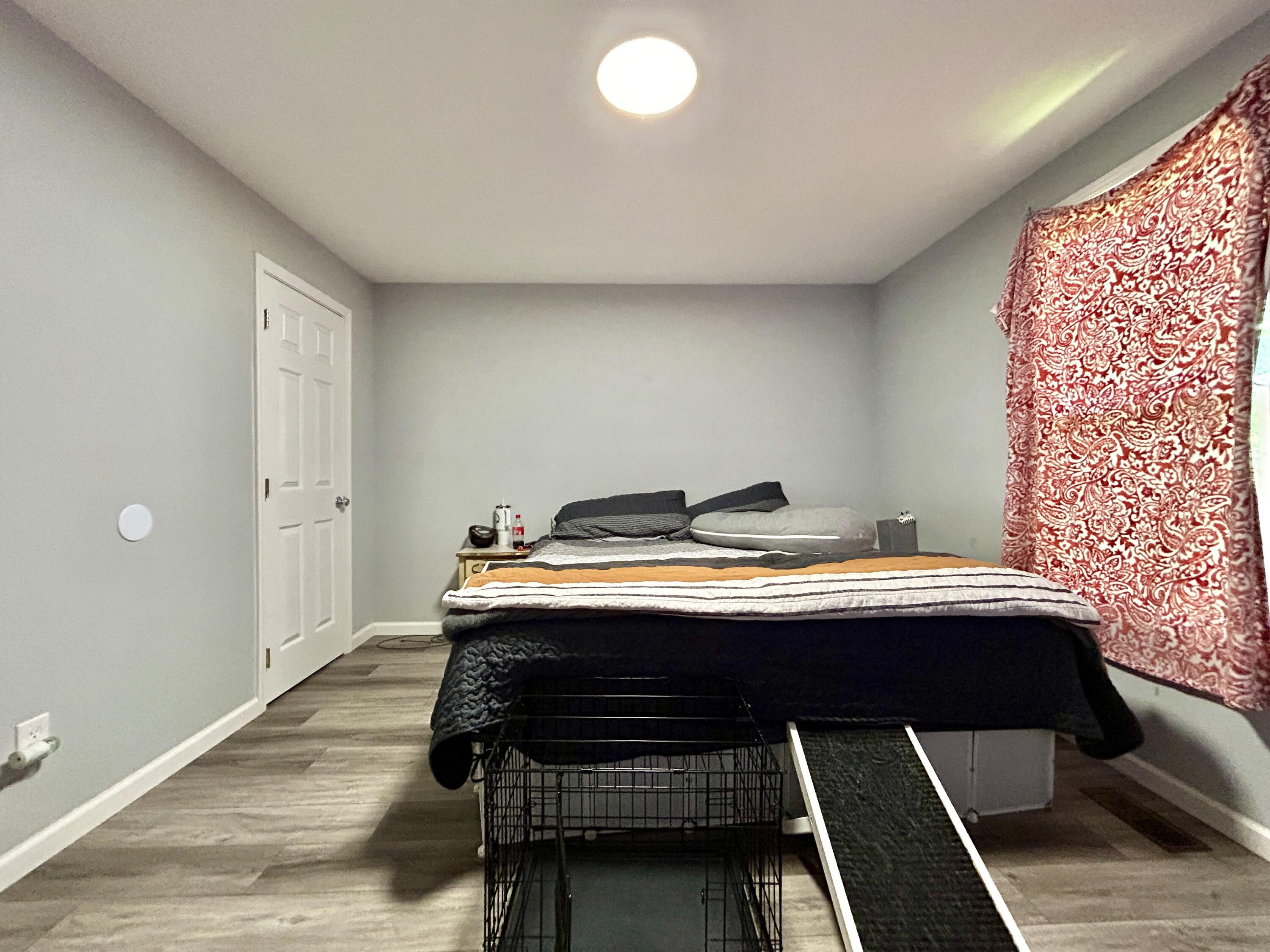 52 Heath and Chestnut Road