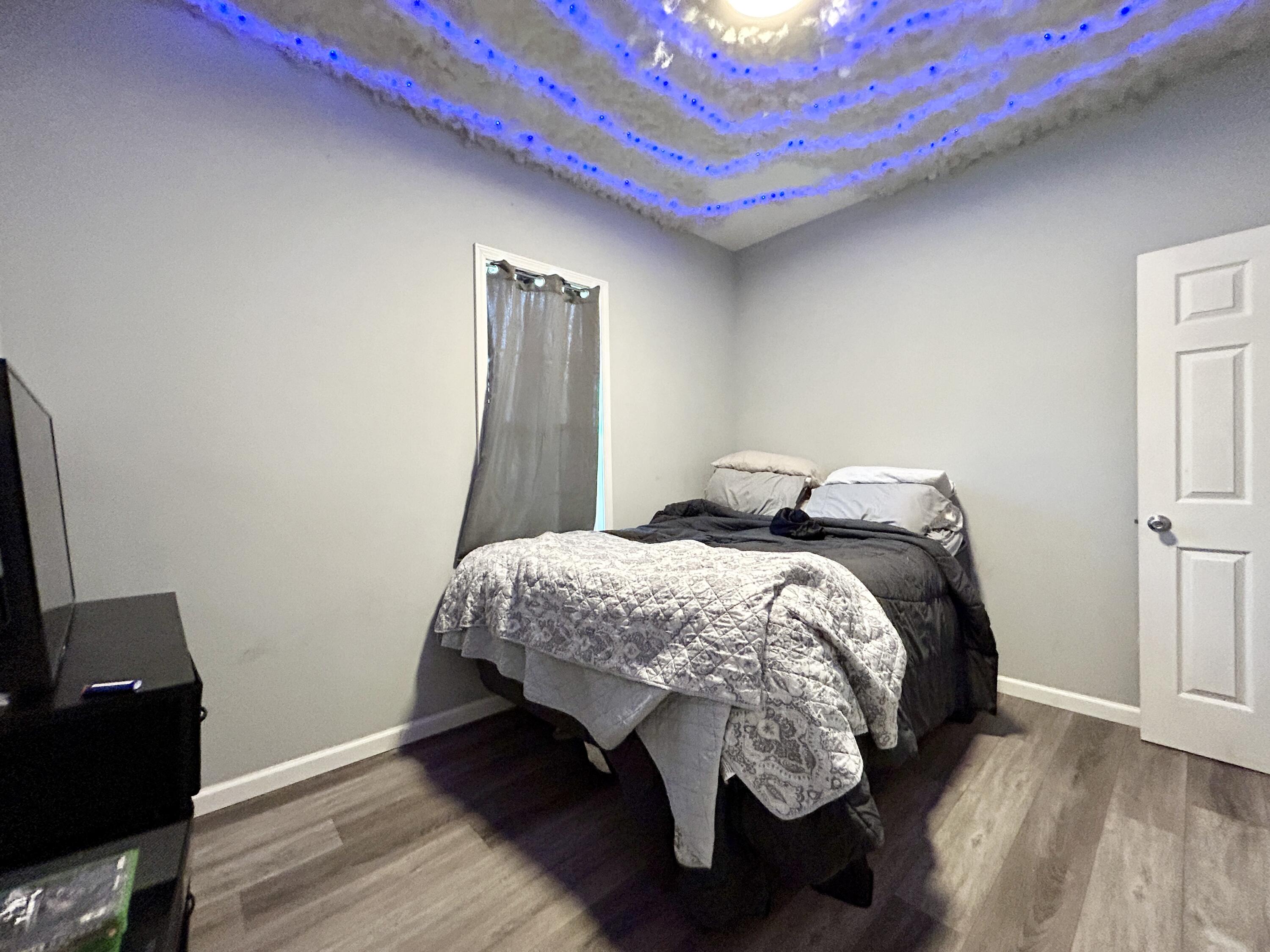 52 Heath and Chestnut Road