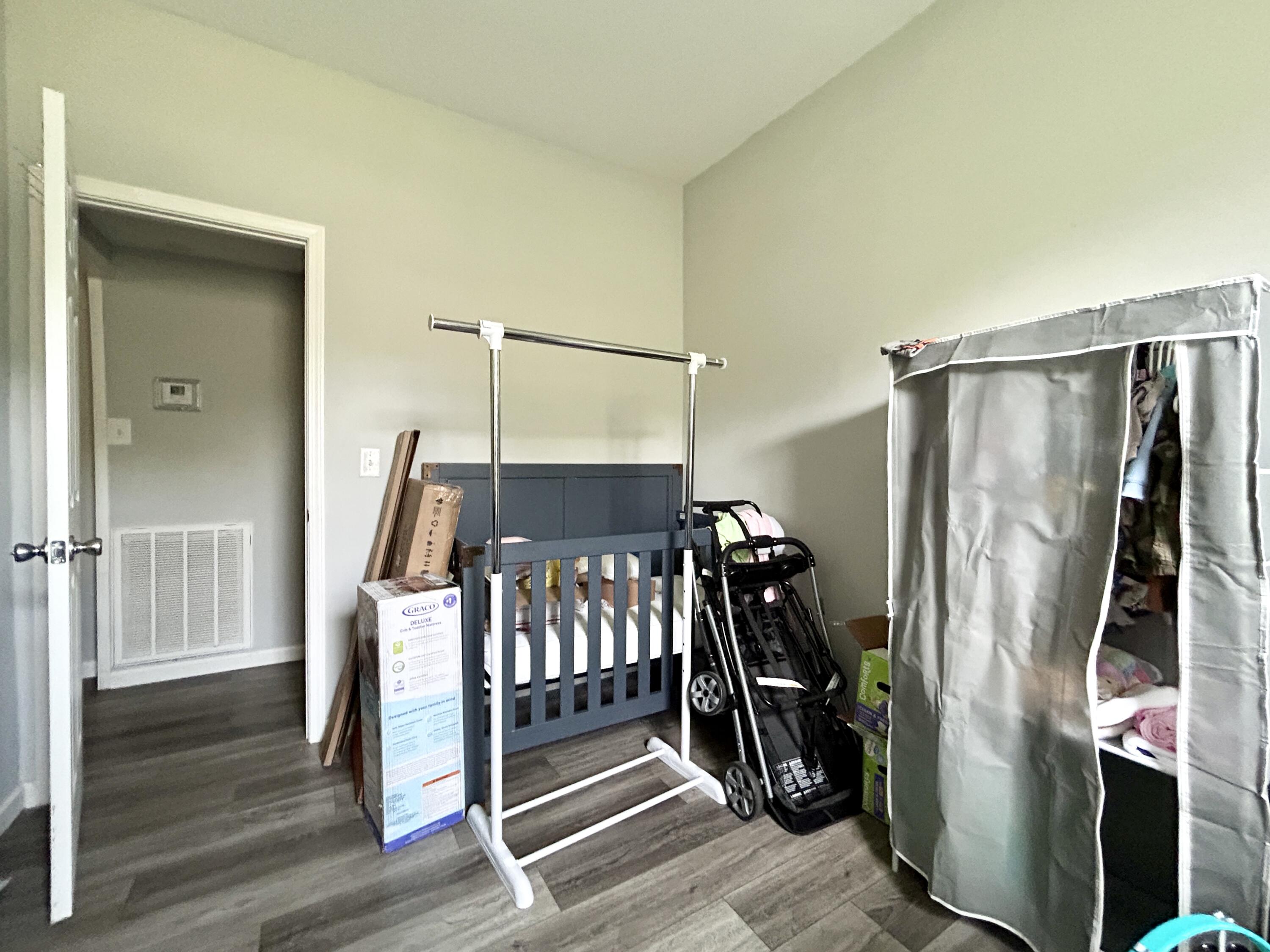 52 Heath and Chestnut Road