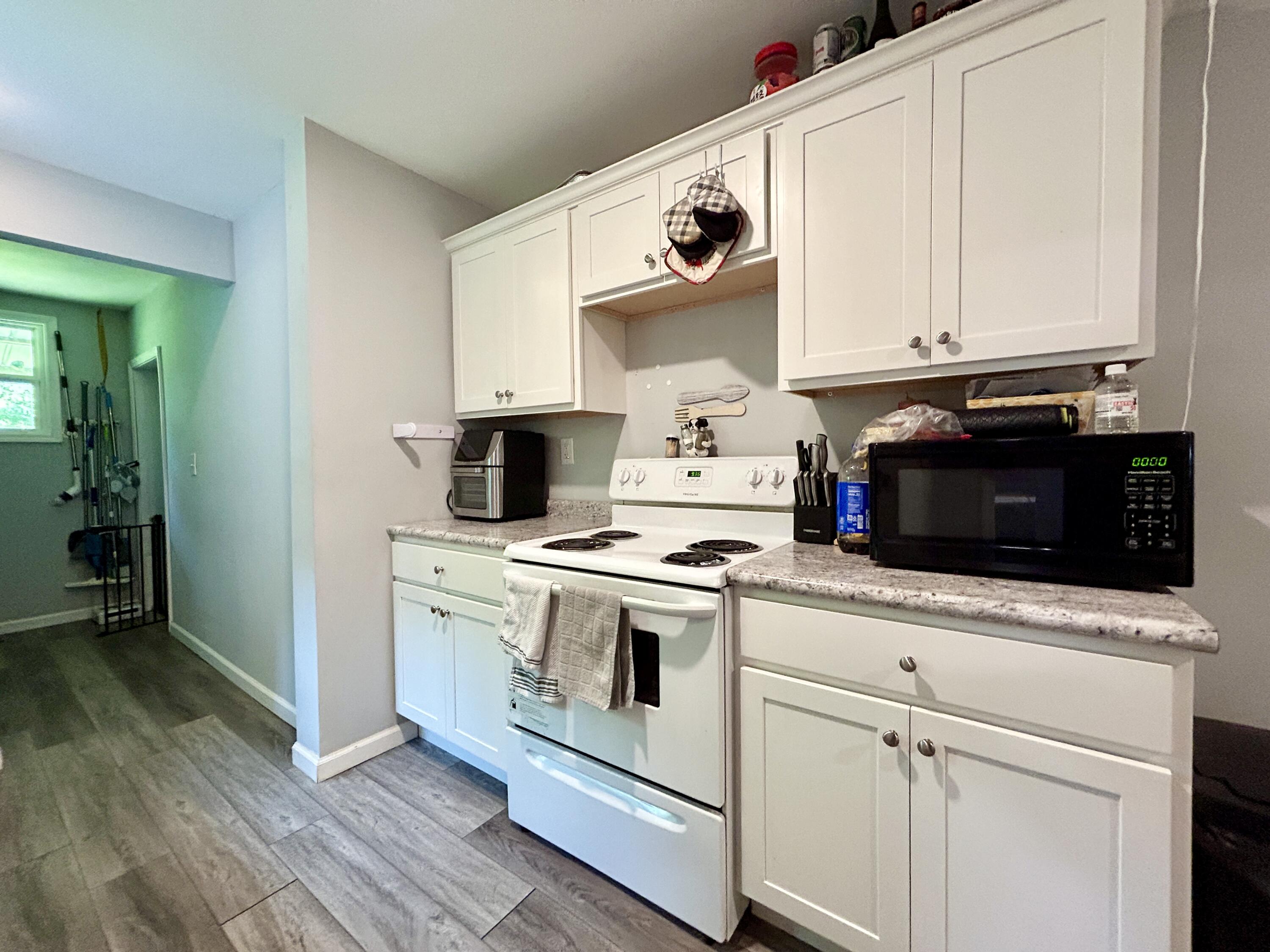 52 Heath and Chestnut Road