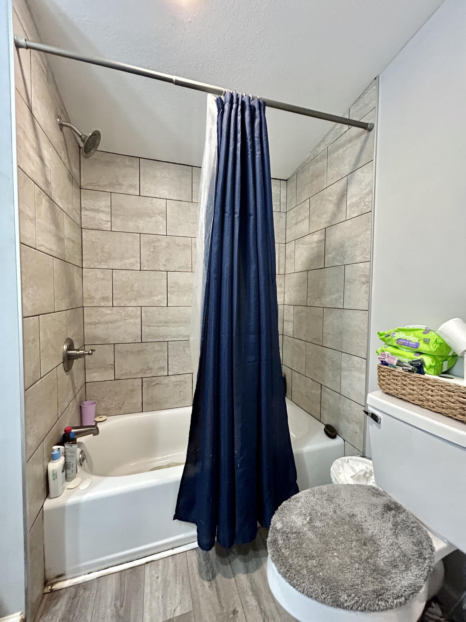 52 Heath and Chestnut Road