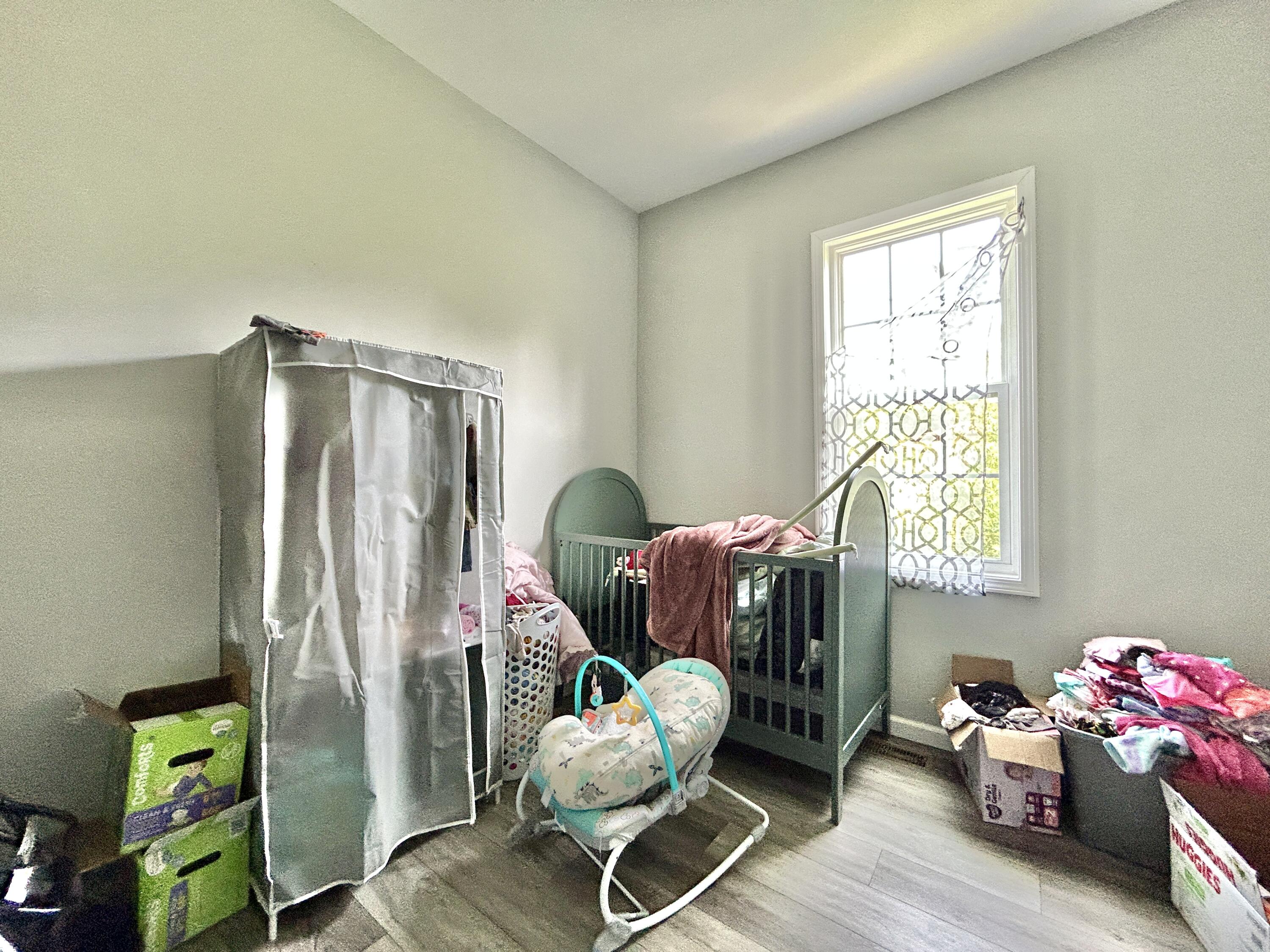 52 Heath and Chestnut Road