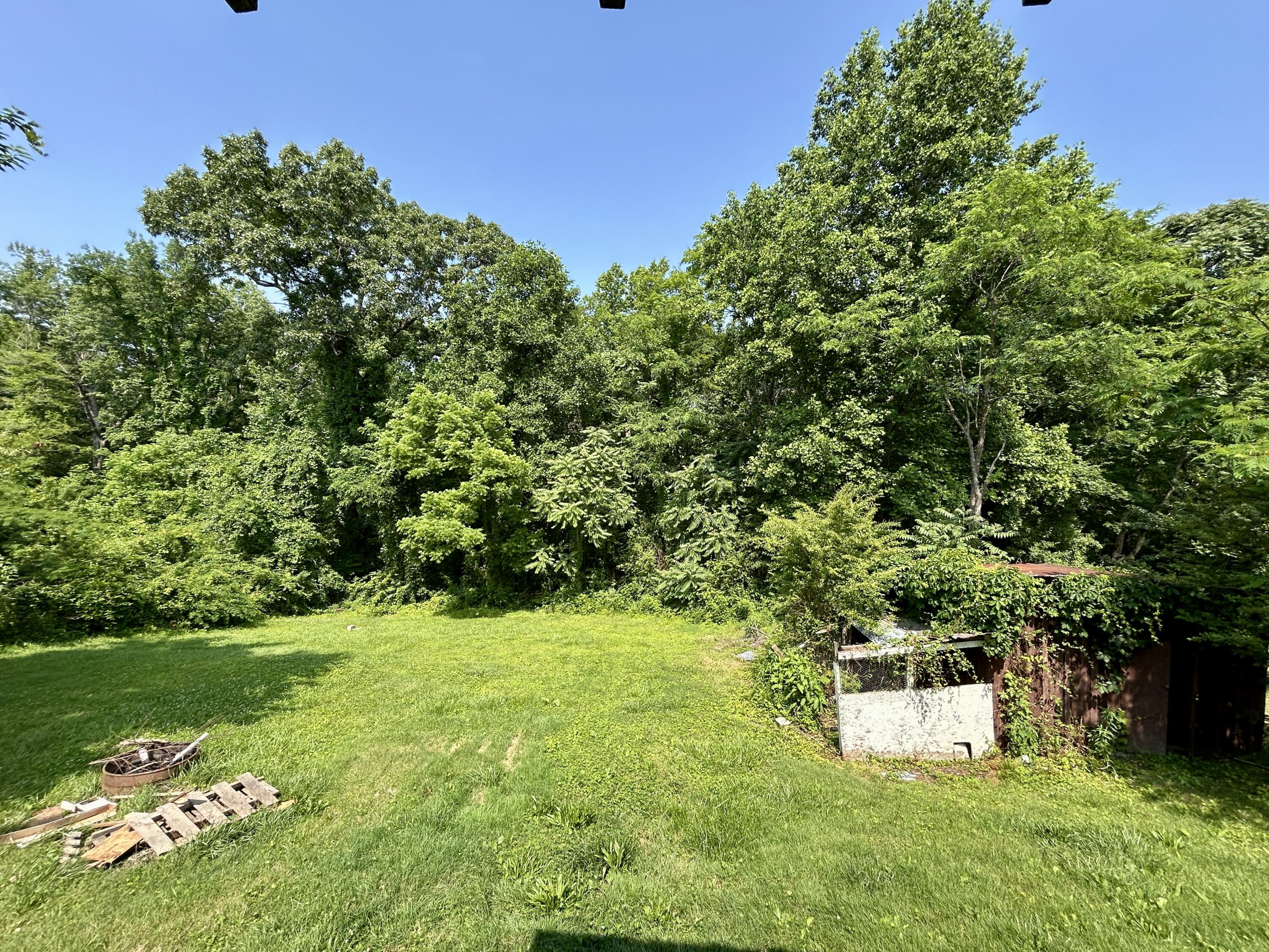 52 Heath and Chestnut Road