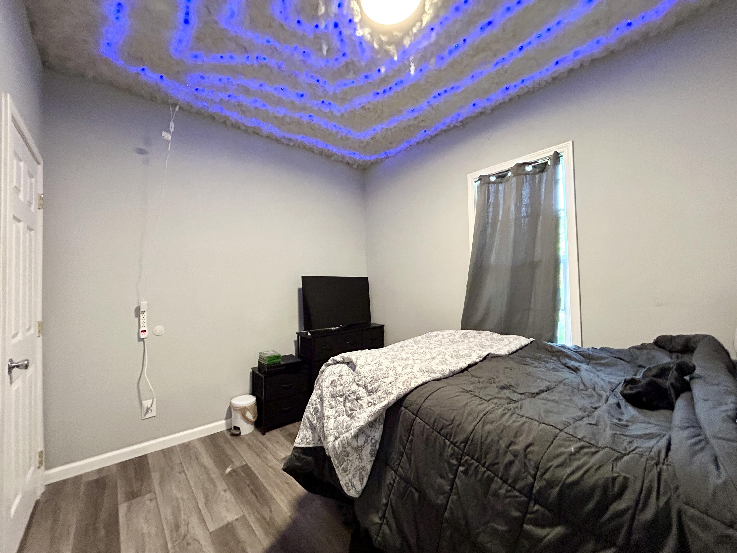 52 Heath and Chestnut Road