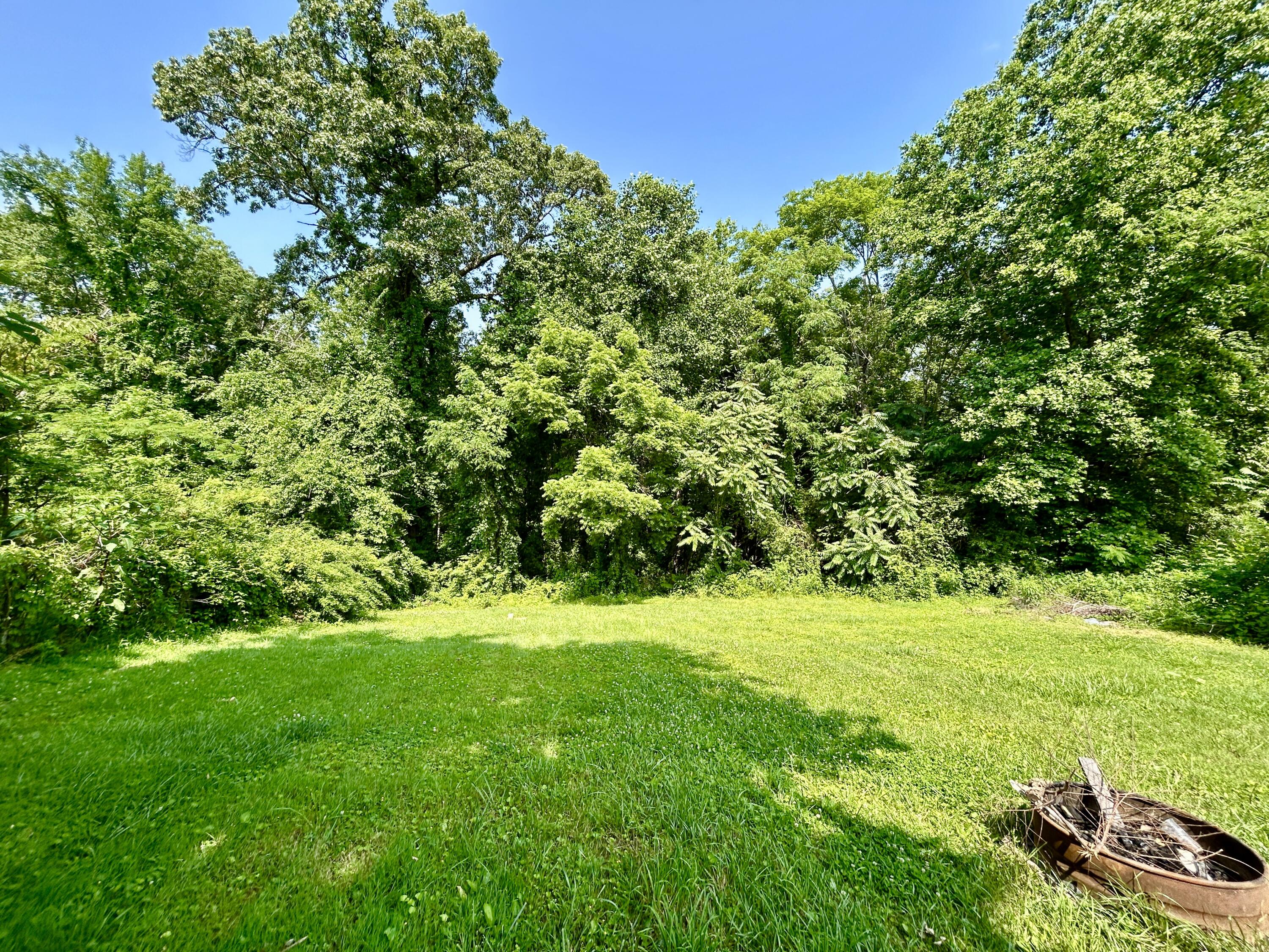 52 Heath and Chestnut Road