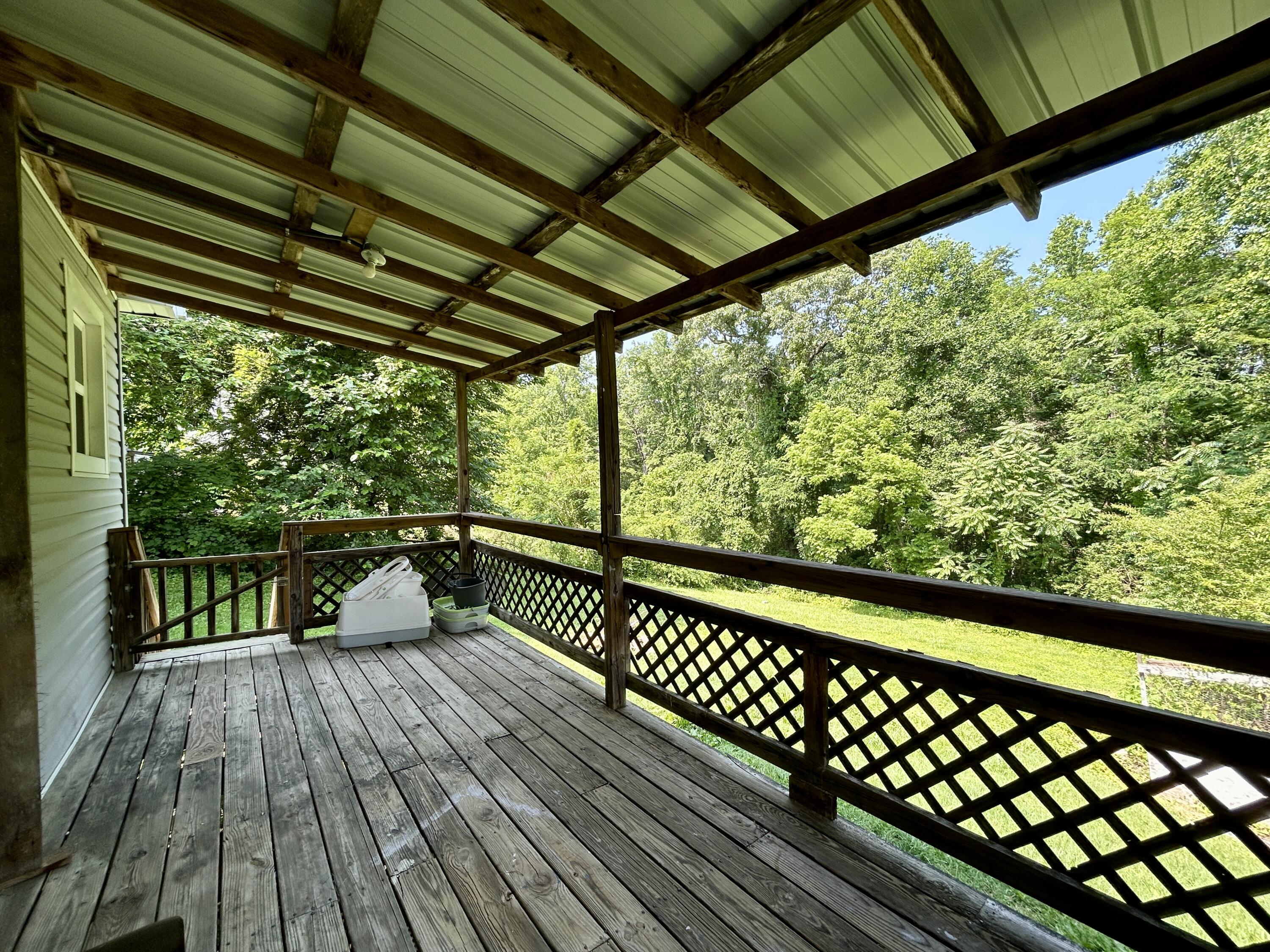 52 Heath and Chestnut Road