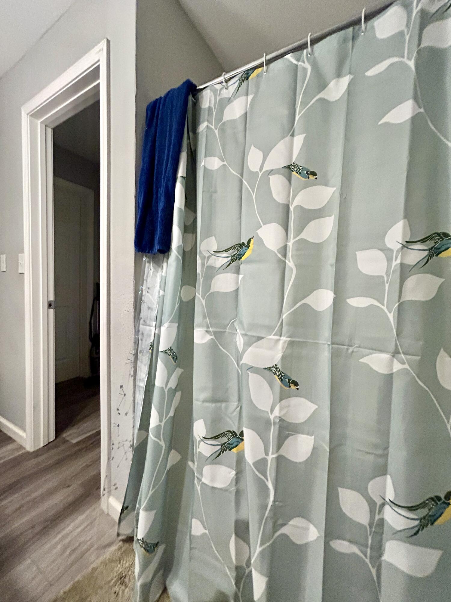 52 Heath and Chestnut Road