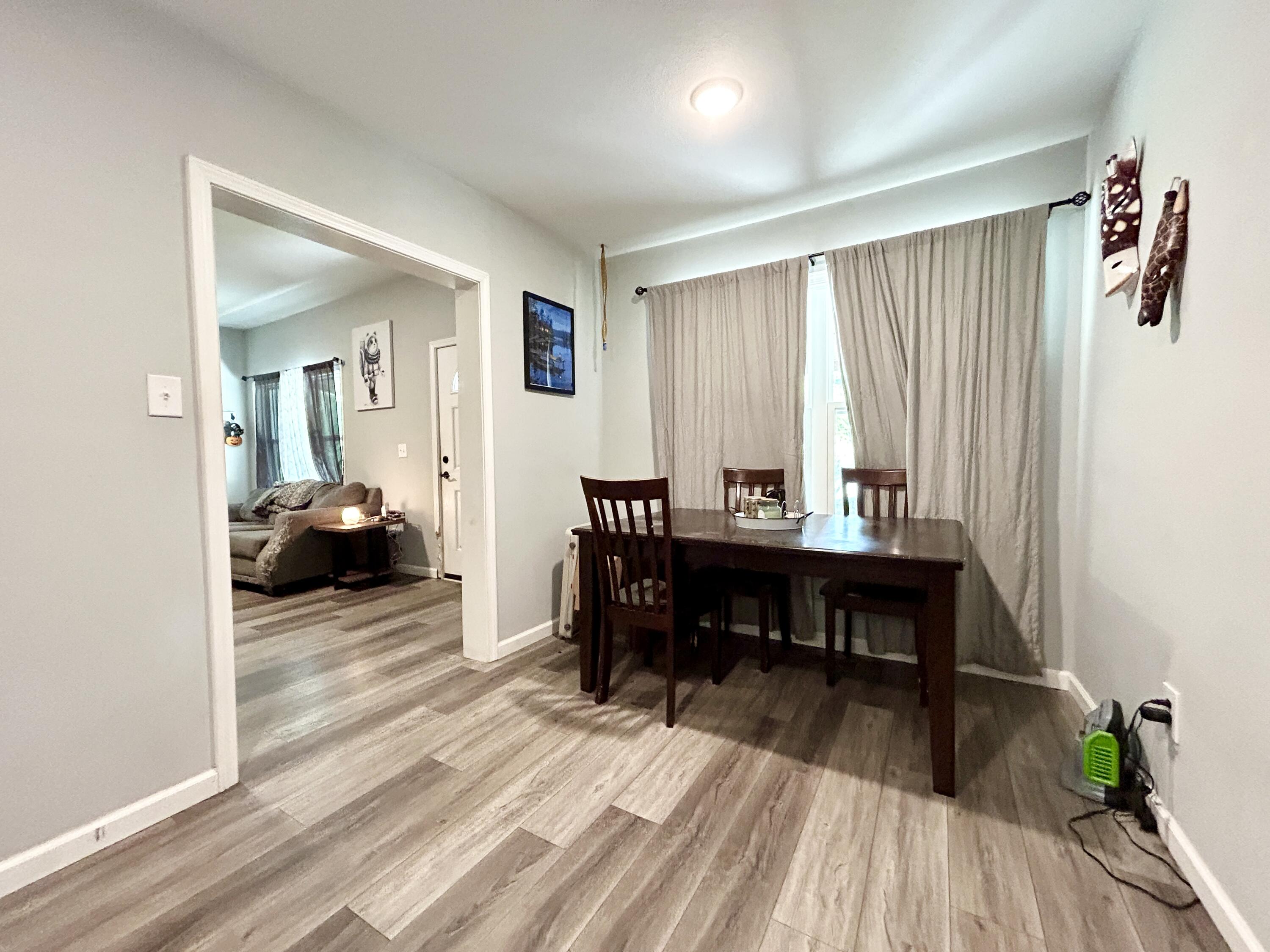 52 Heath and Chestnut Road