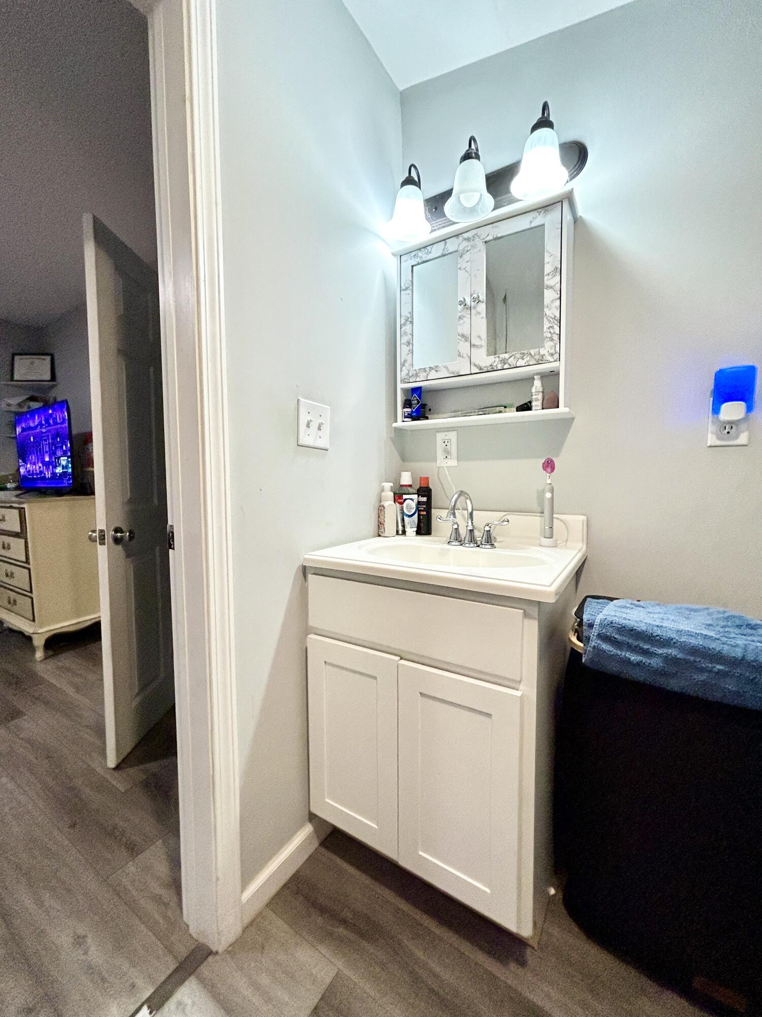 52 Heath and Chestnut Road