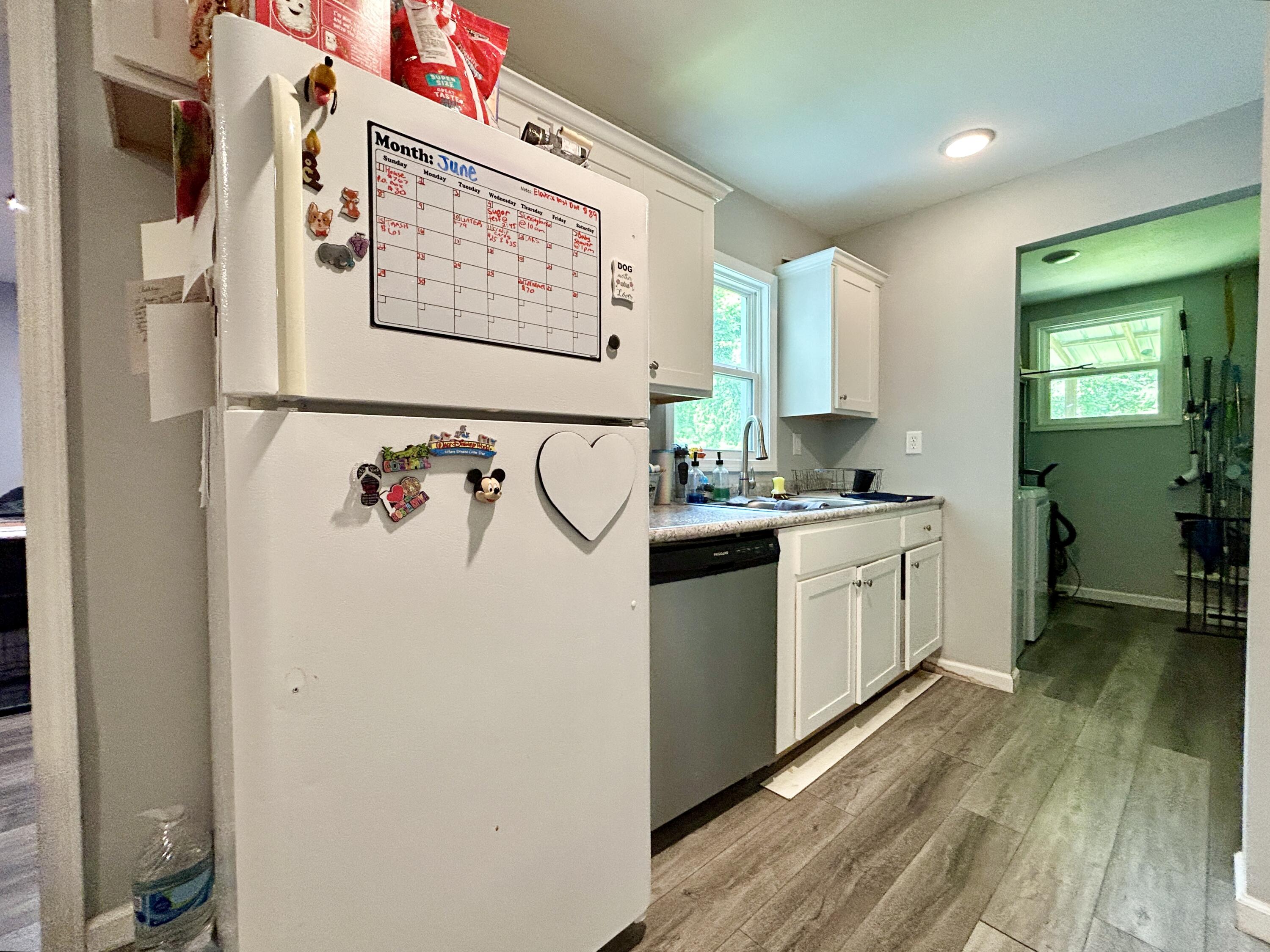 52 Heath and Chestnut Road