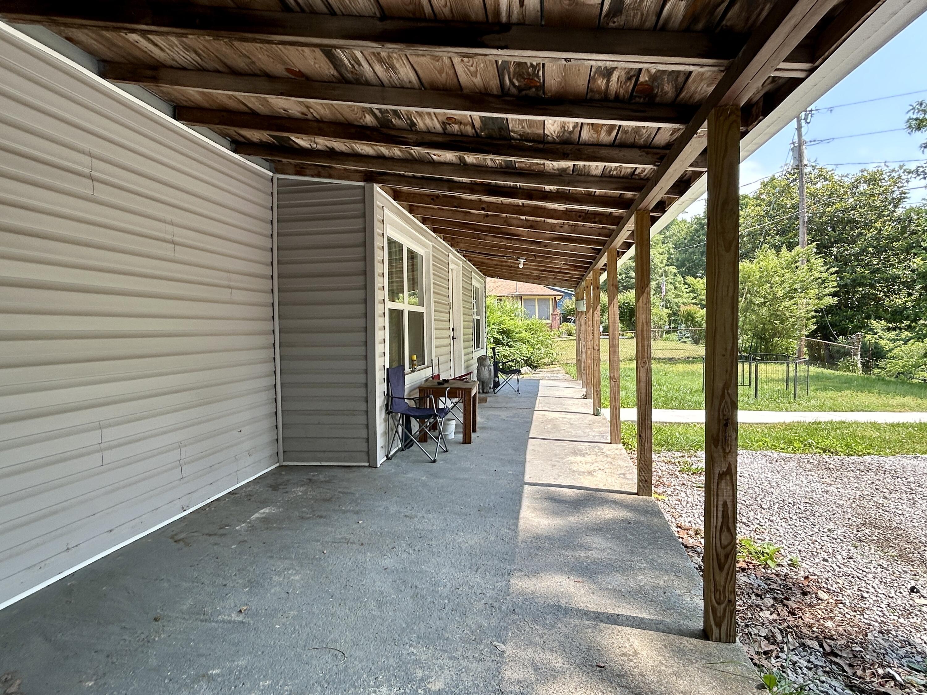 52 Heath and Chestnut Road