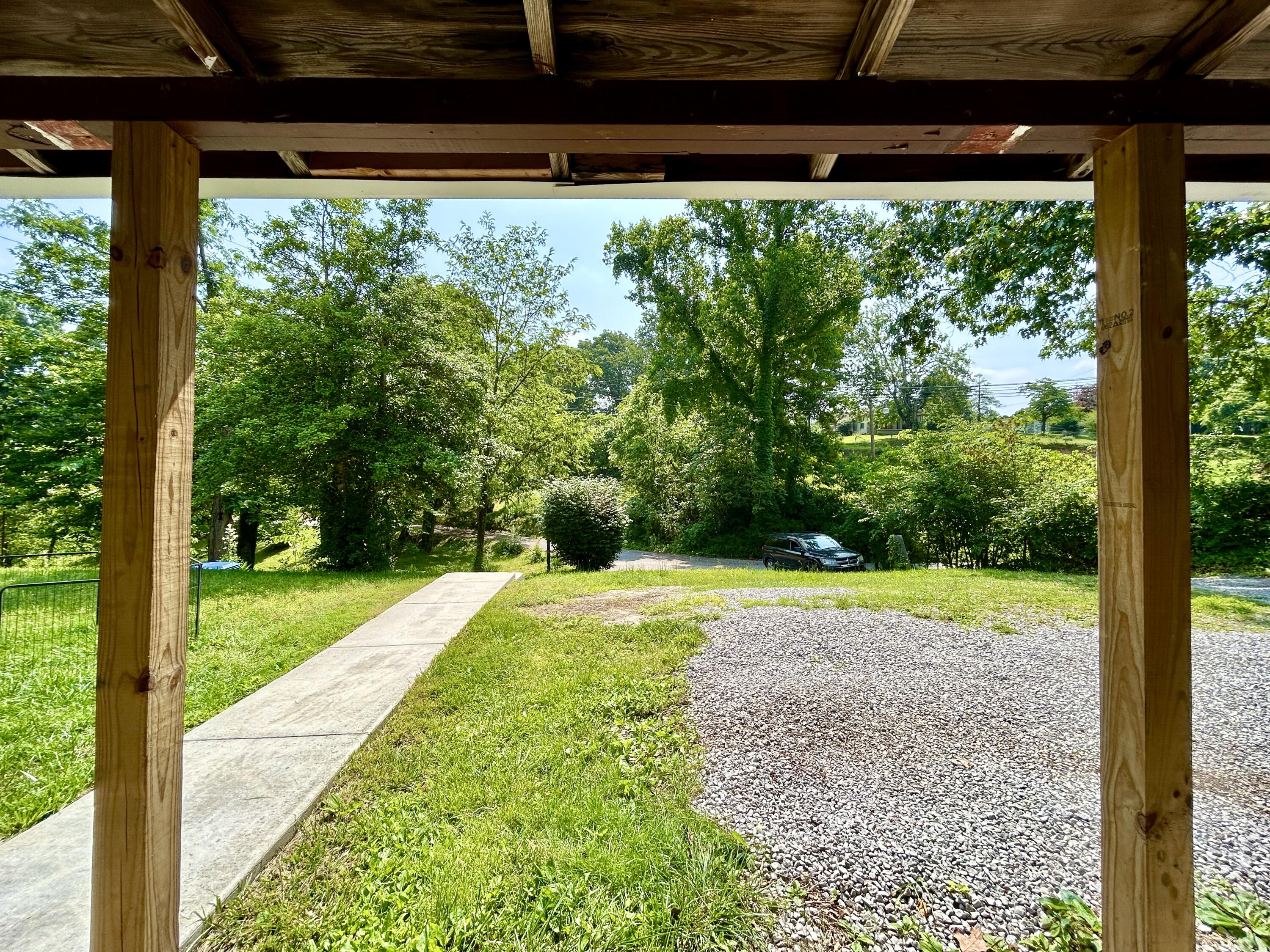 52 Heath and Chestnut Road