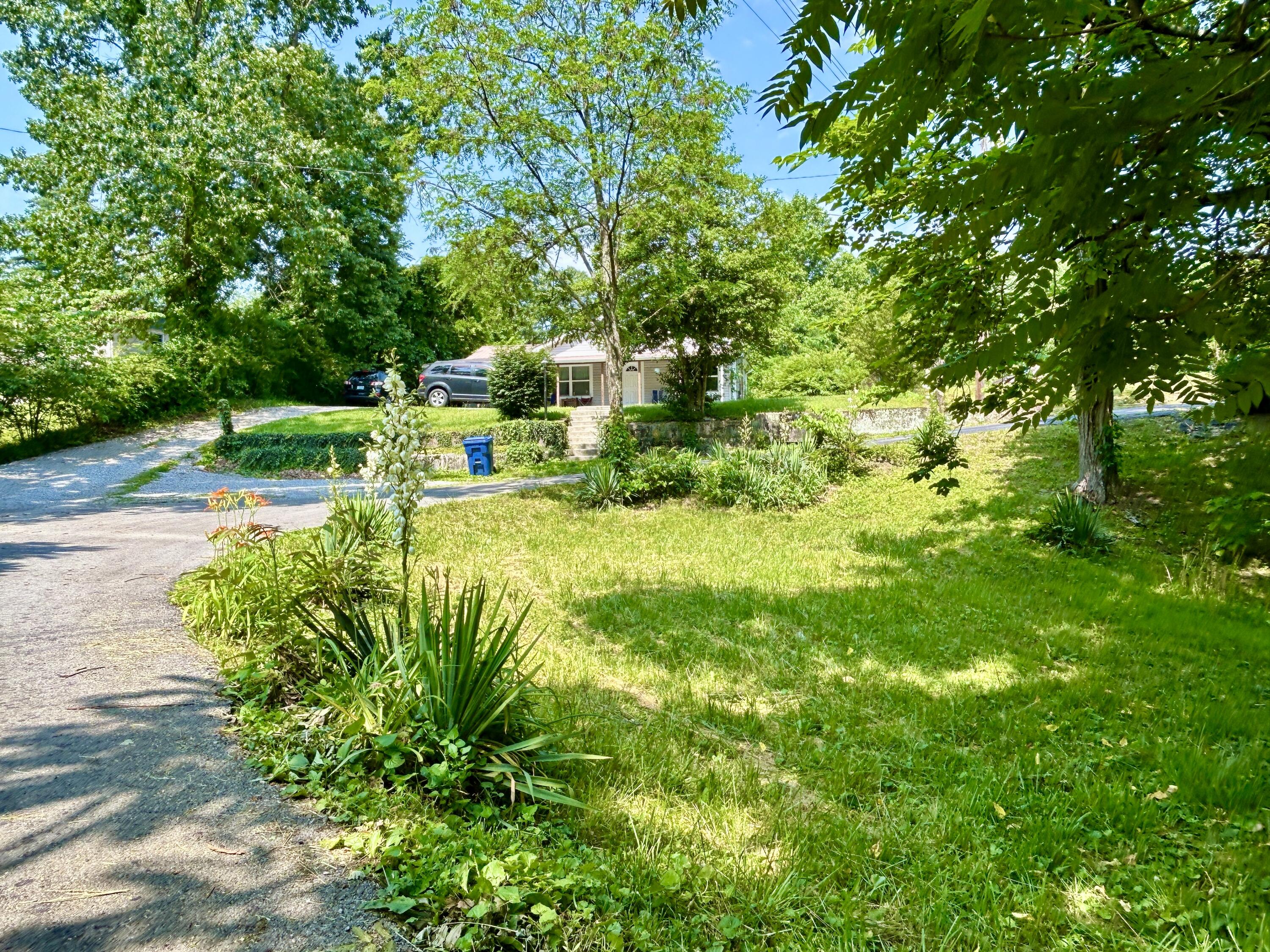 52 Heath and Chestnut Road