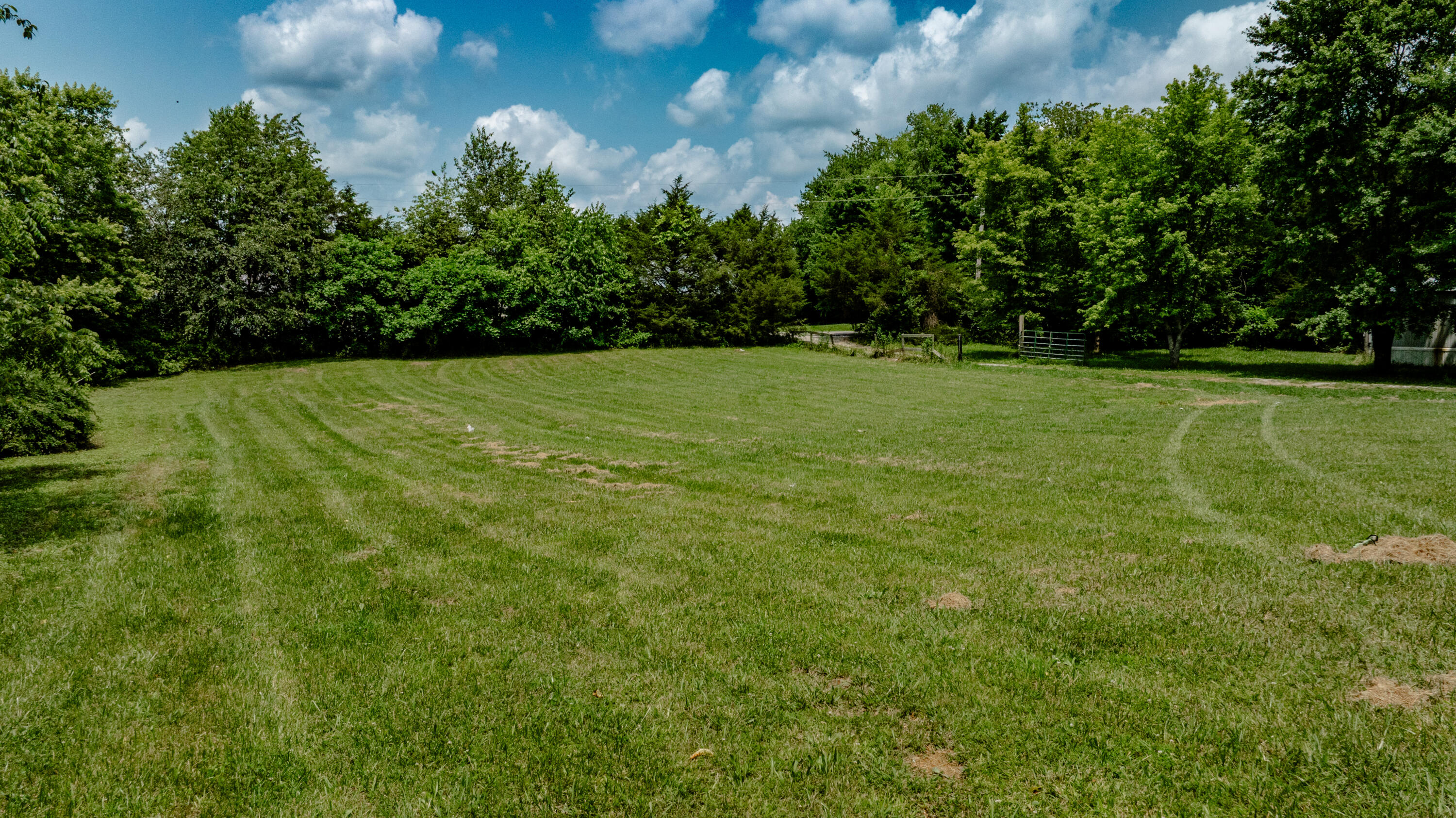 1366 Old Waynesburg Road