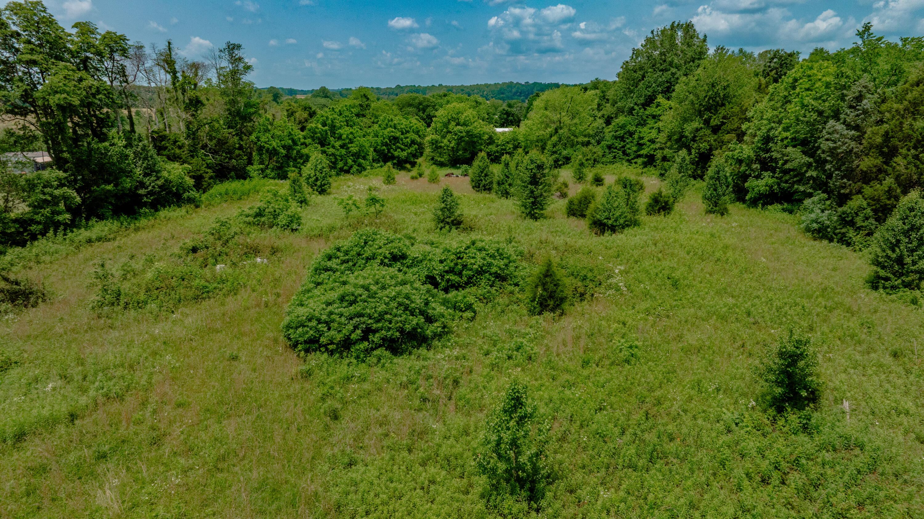 1366 Old Waynesburg Road