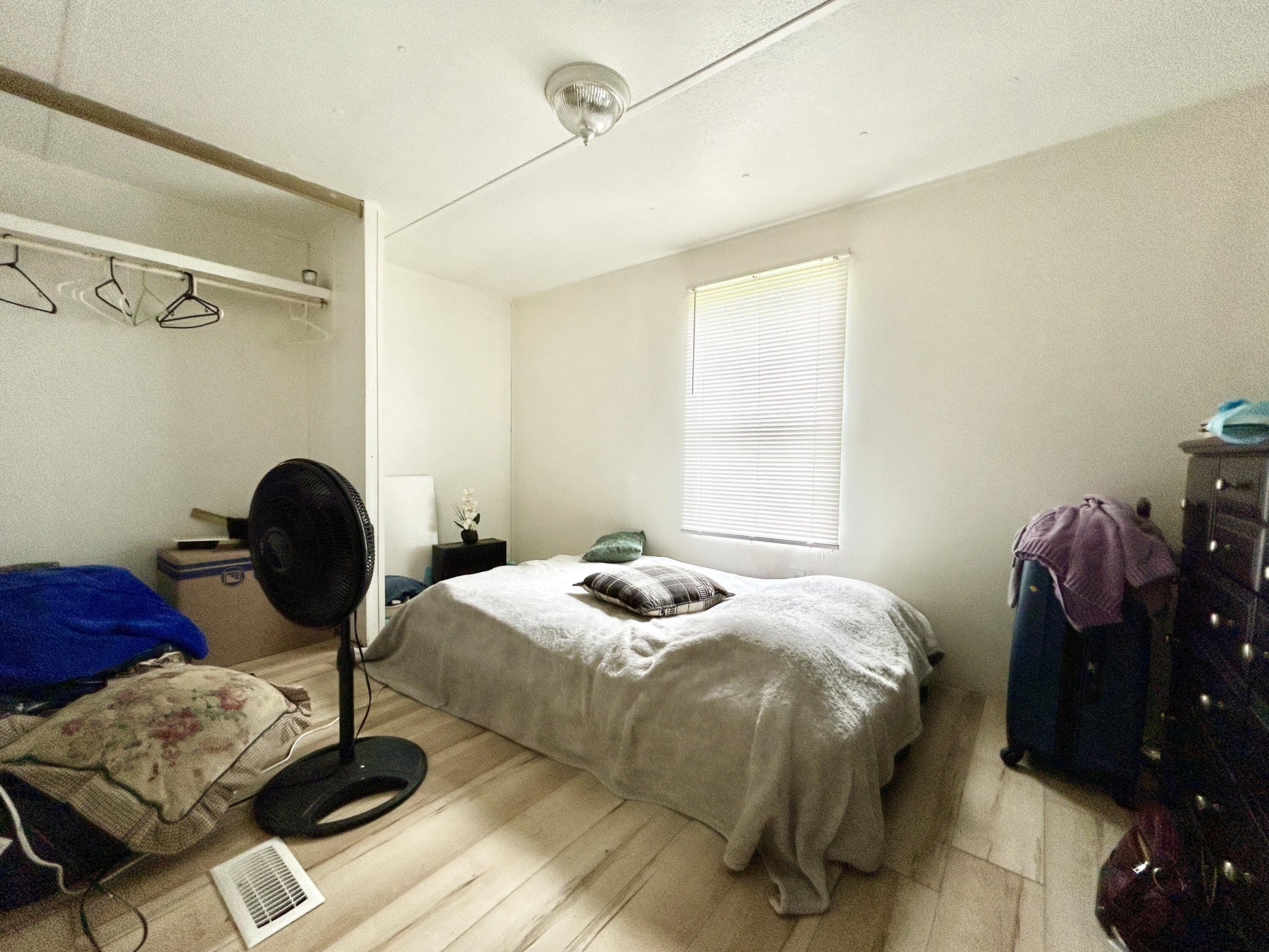 1366 Old Waynesburg Road