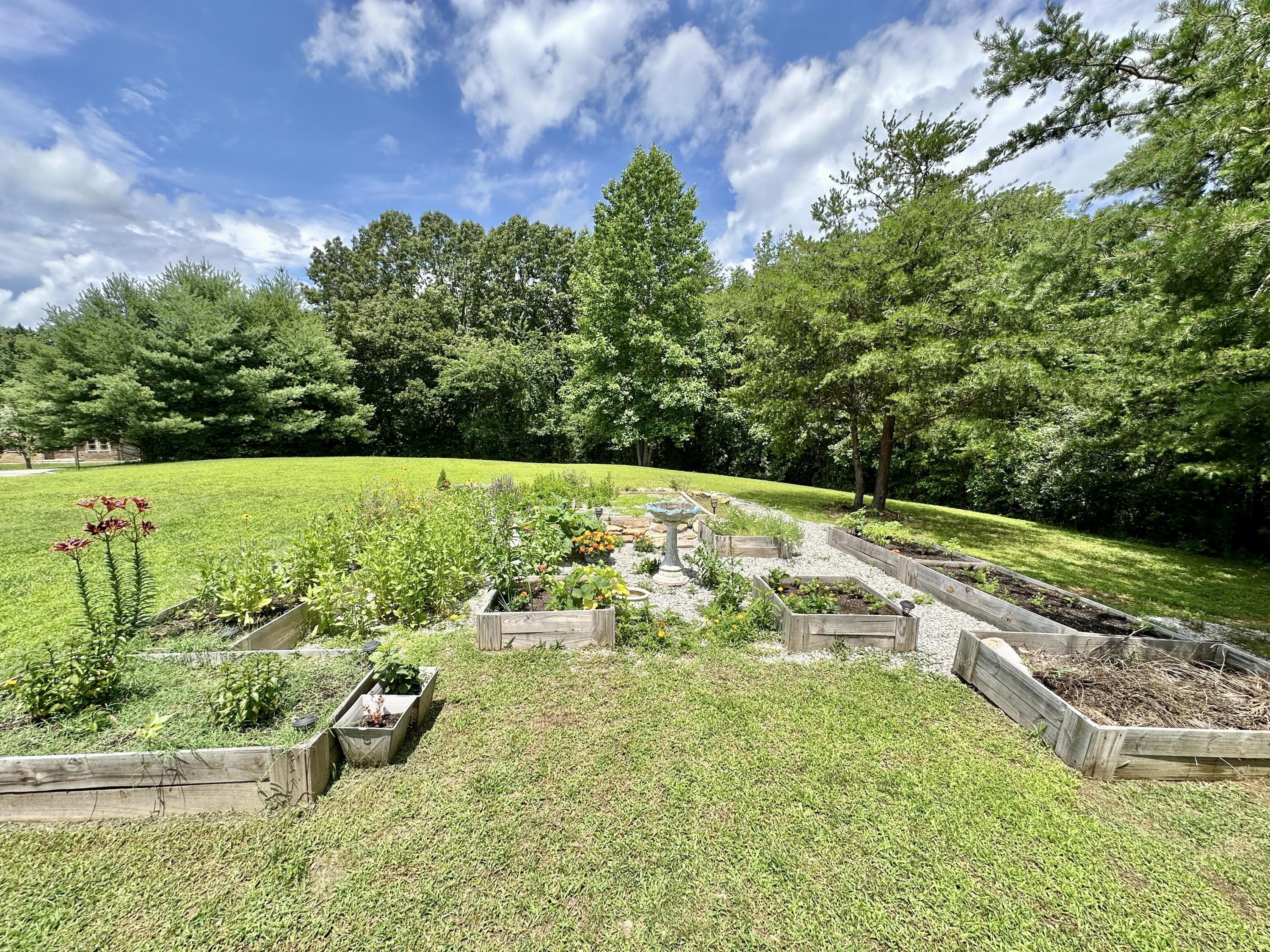 340 Morning woods Road